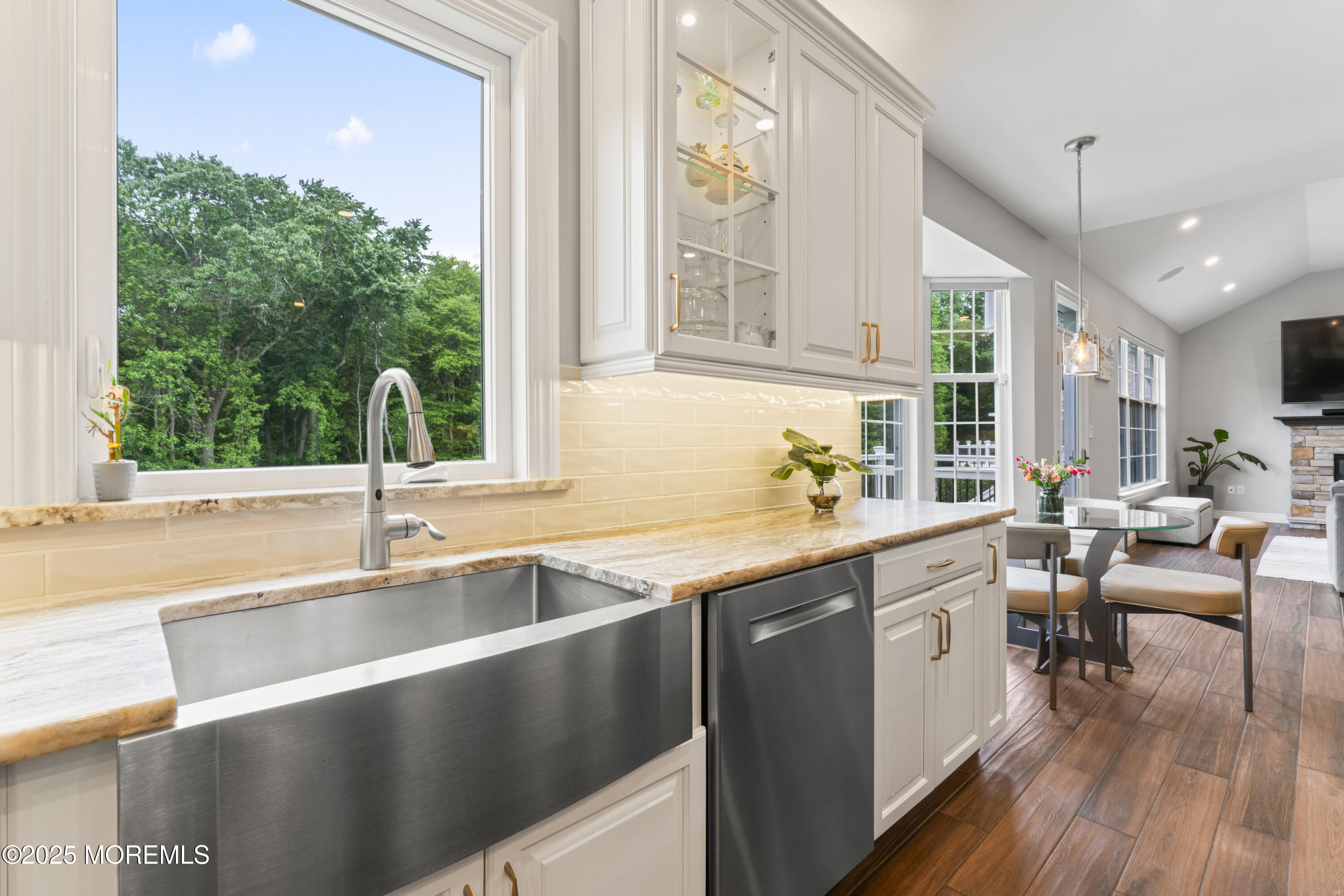 16 Wildflower Court, Manalapan, NJ, 07726 image 27