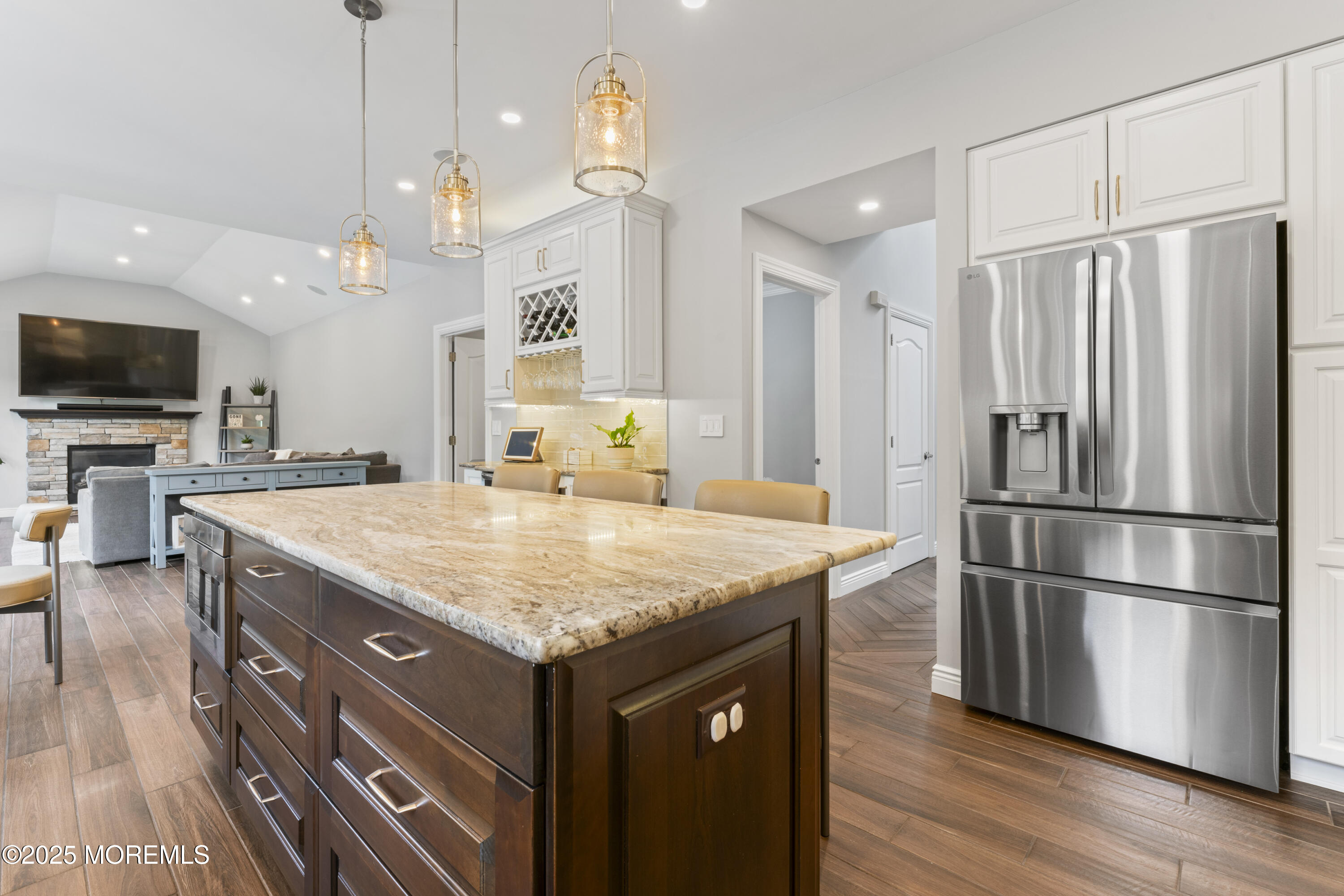 16 Wildflower Court, Manalapan, NJ, 07726 image 28