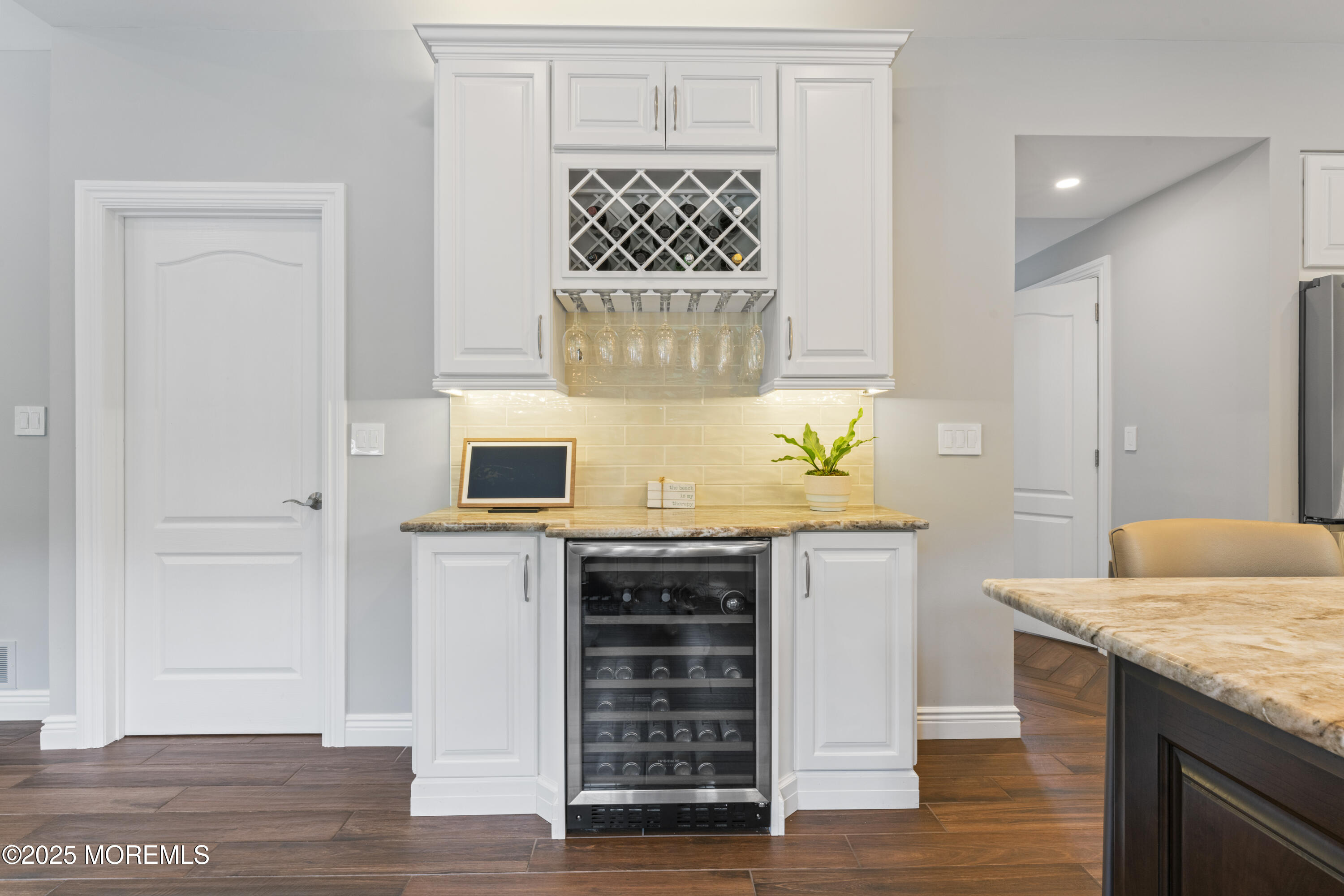 16 Wildflower Court, Manalapan, NJ, 07726 image 29