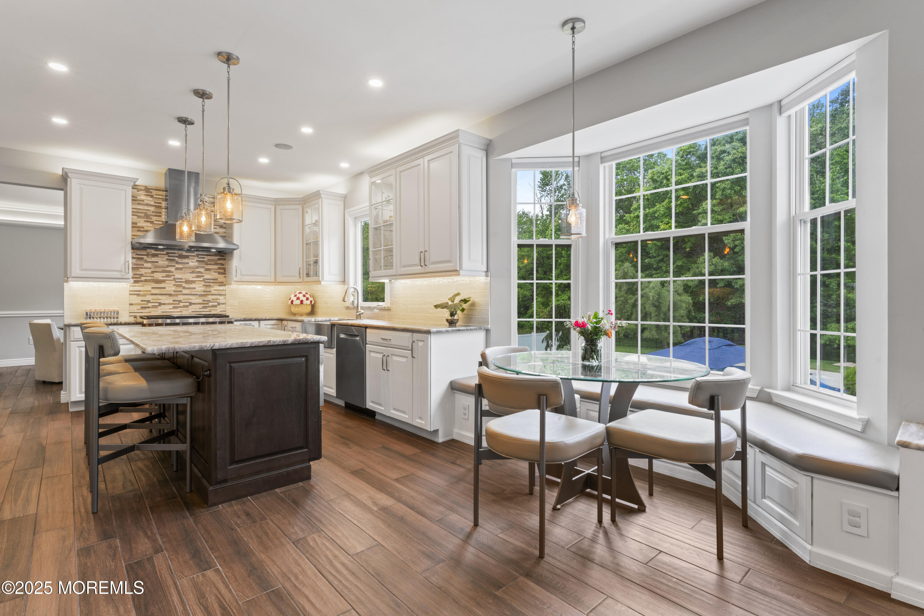 16 Wildflower Court, Manalapan, NJ, 07726 image 30