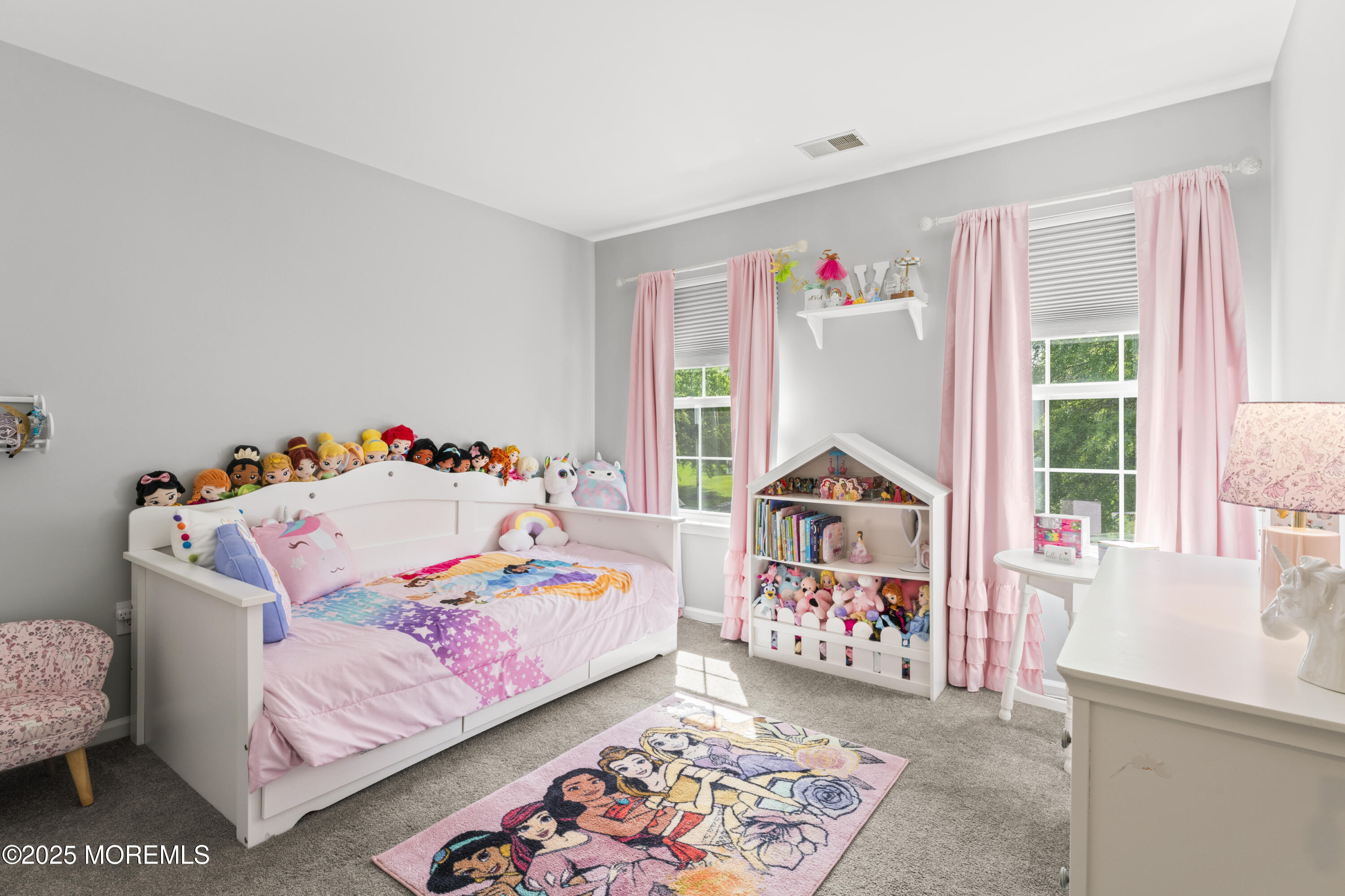 16 Wildflower Court, Manalapan, NJ, 07726 image 39