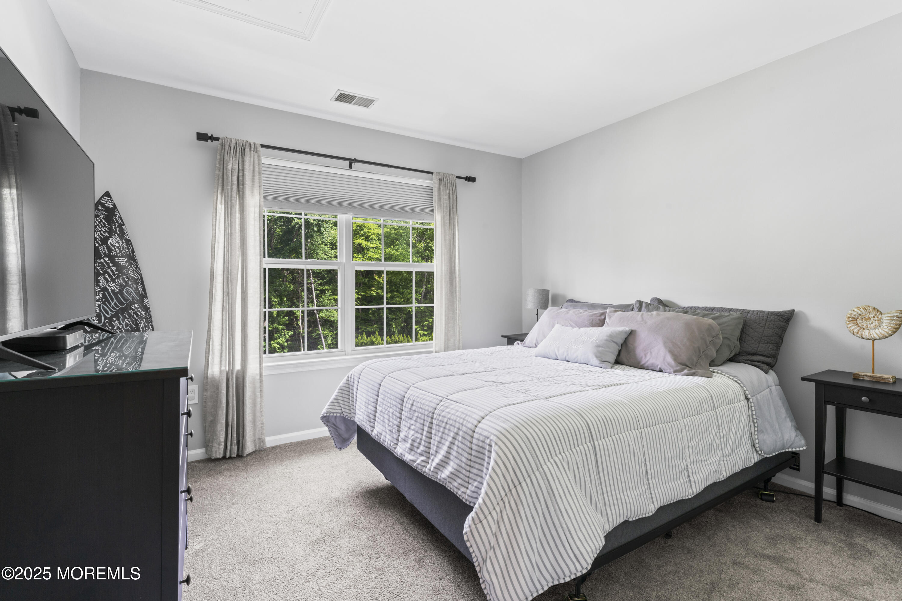16 Wildflower Court, Manalapan, NJ, 07726 image 41