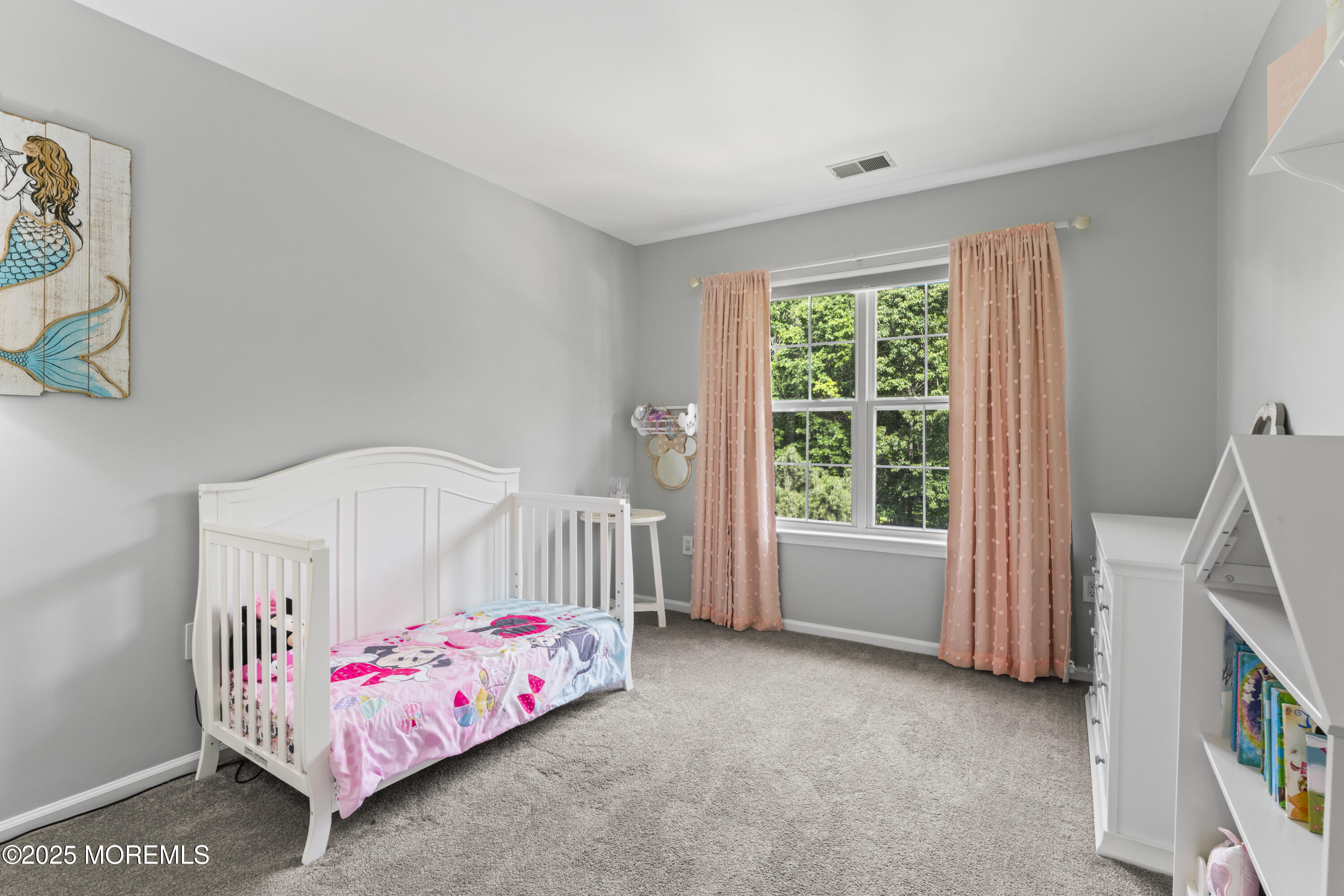 16 Wildflower Court, Manalapan, NJ, 07726 image 42