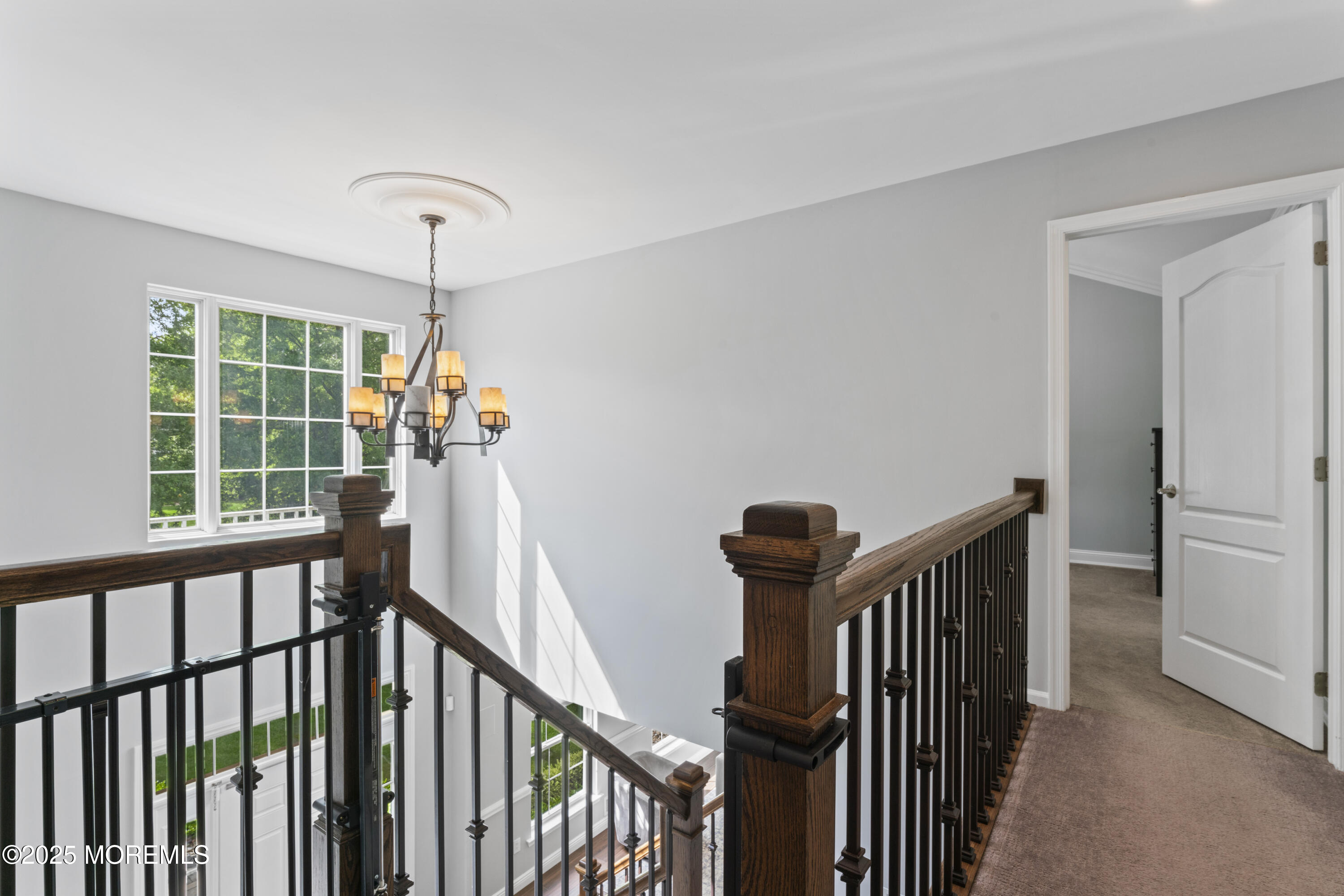 16 Wildflower Court, Manalapan, NJ, 07726 image 35