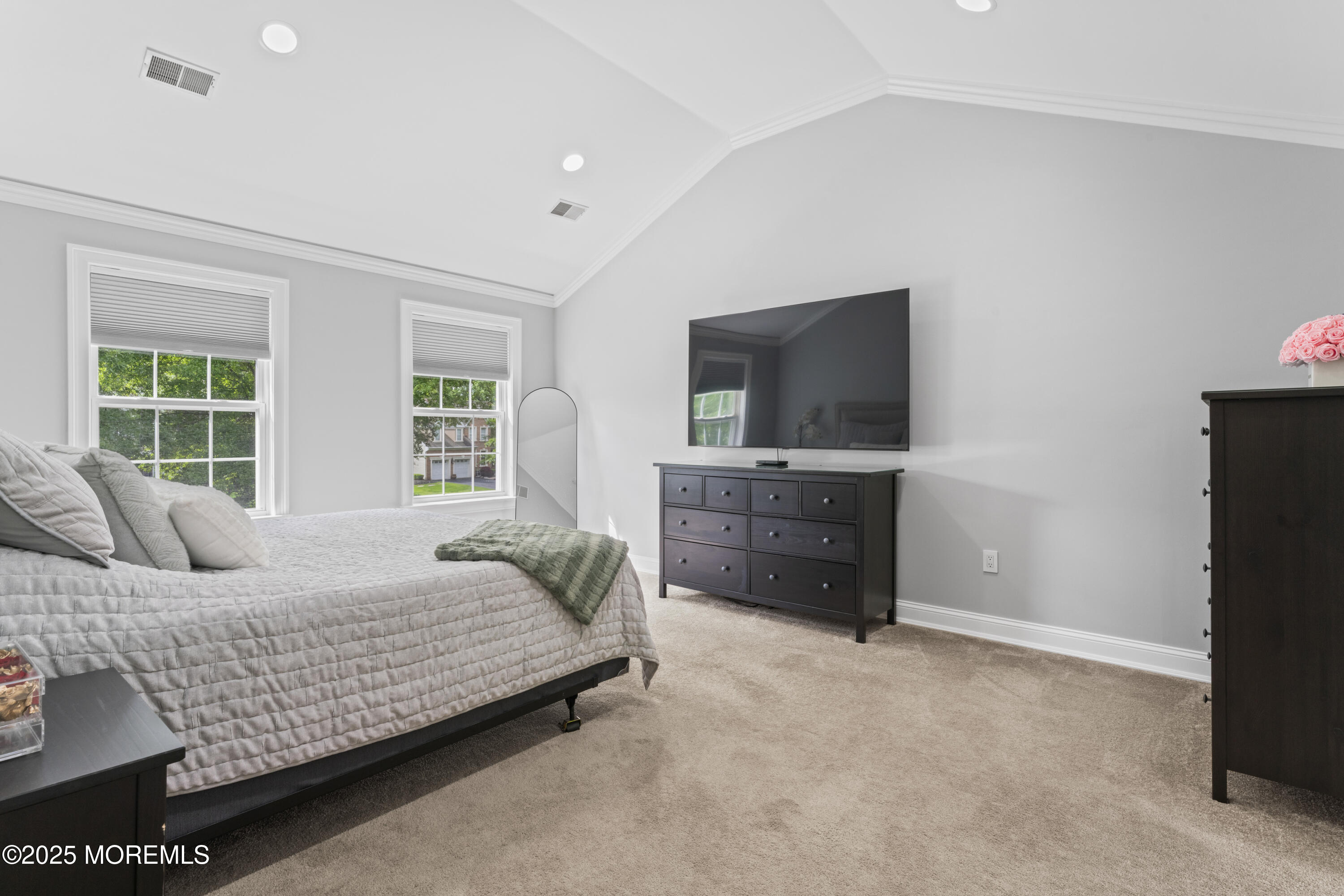 16 Wildflower Court, Manalapan, NJ, 07726 image 43