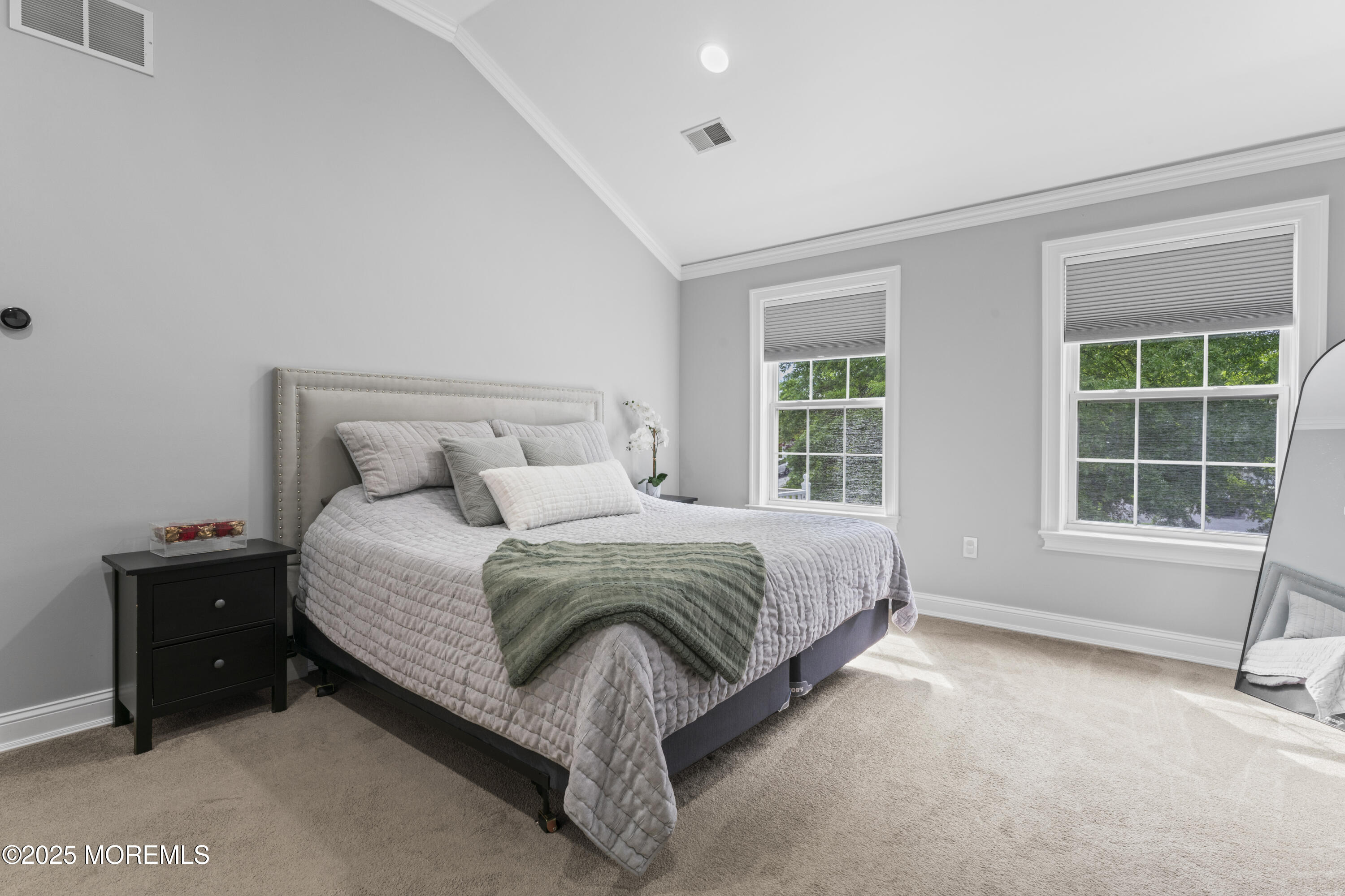 16 Wildflower Court, Manalapan, NJ, 07726 image 44