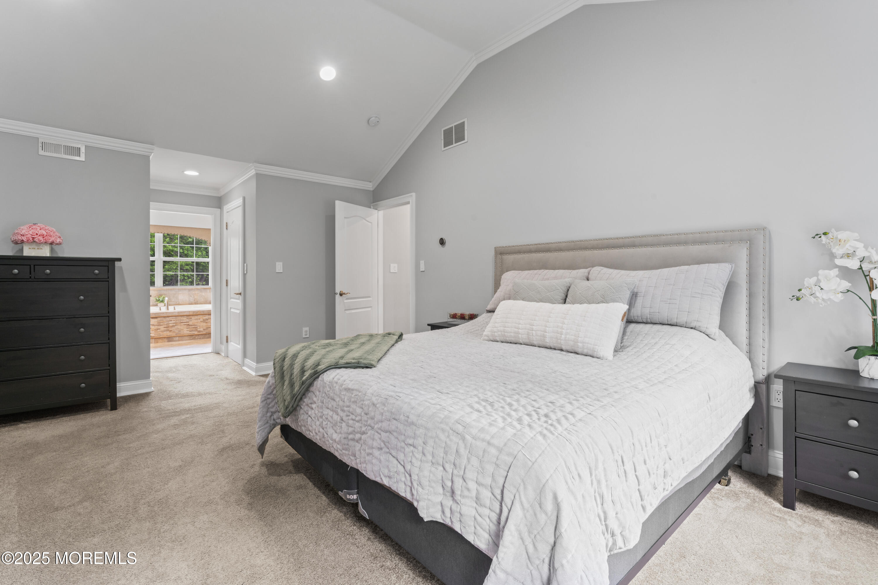 16 Wildflower Court, Manalapan, NJ, 07726 image 45