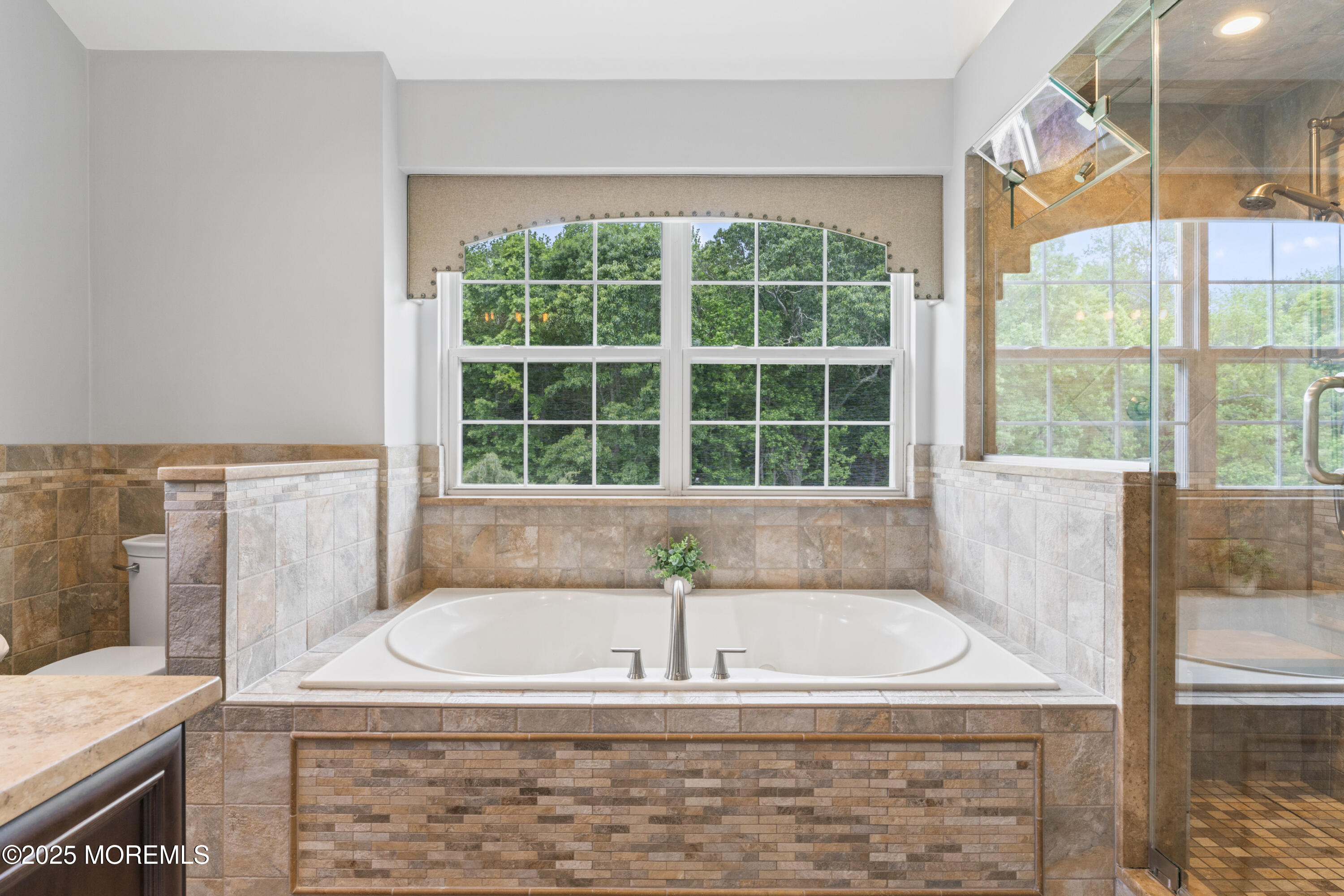16 Wildflower Court, Manalapan, NJ, 07726 image 46
