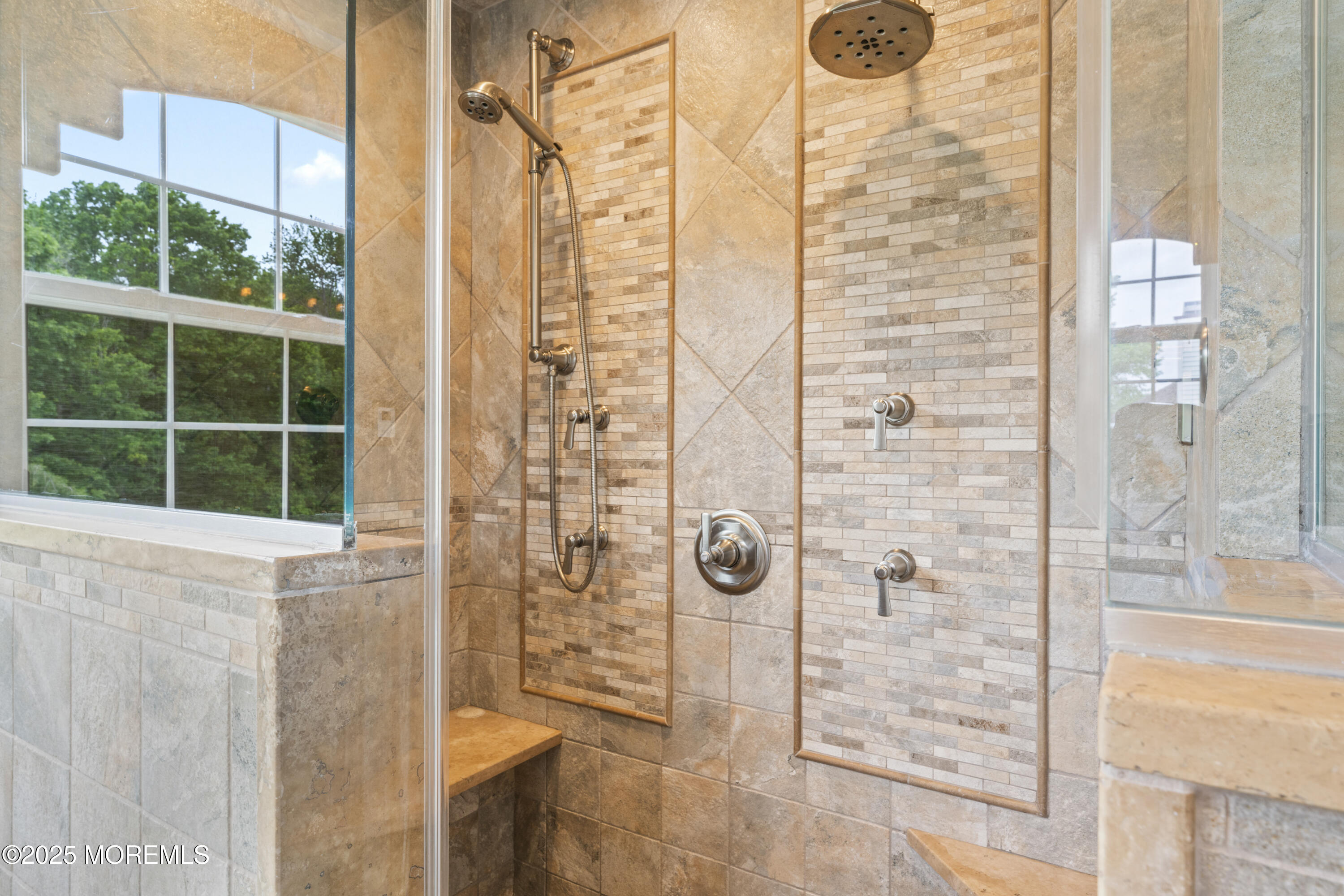 16 Wildflower Court, Manalapan, NJ, 07726 image 47