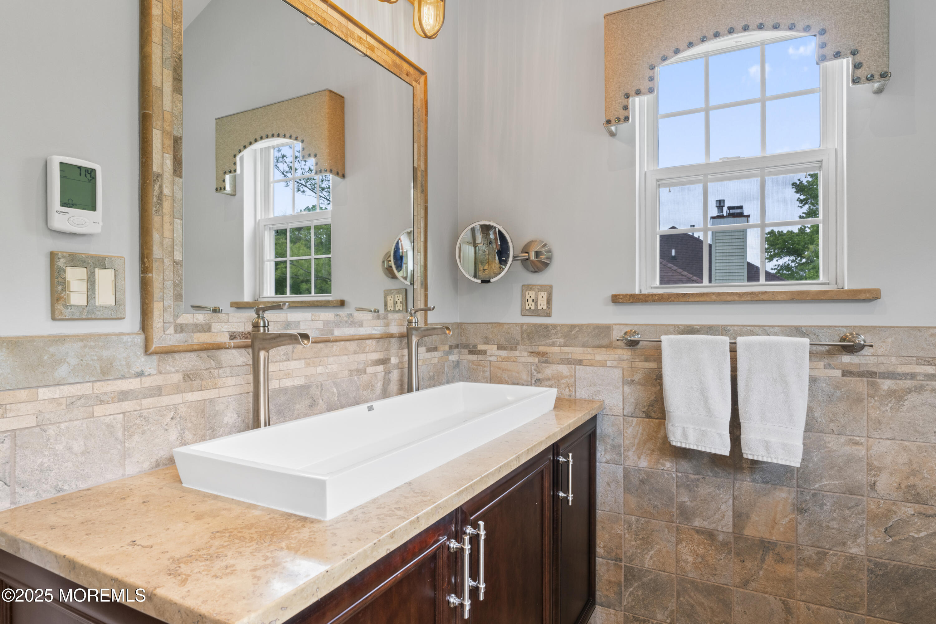 16 Wildflower Court, Manalapan, NJ, 07726 image 48