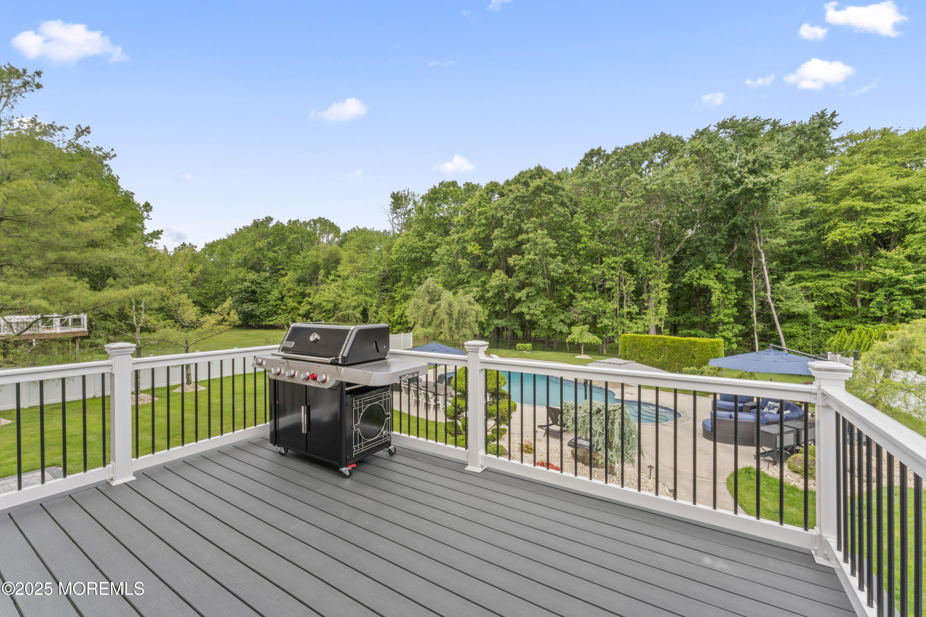 16 Wildflower Court, Manalapan, NJ, 07726 image 51