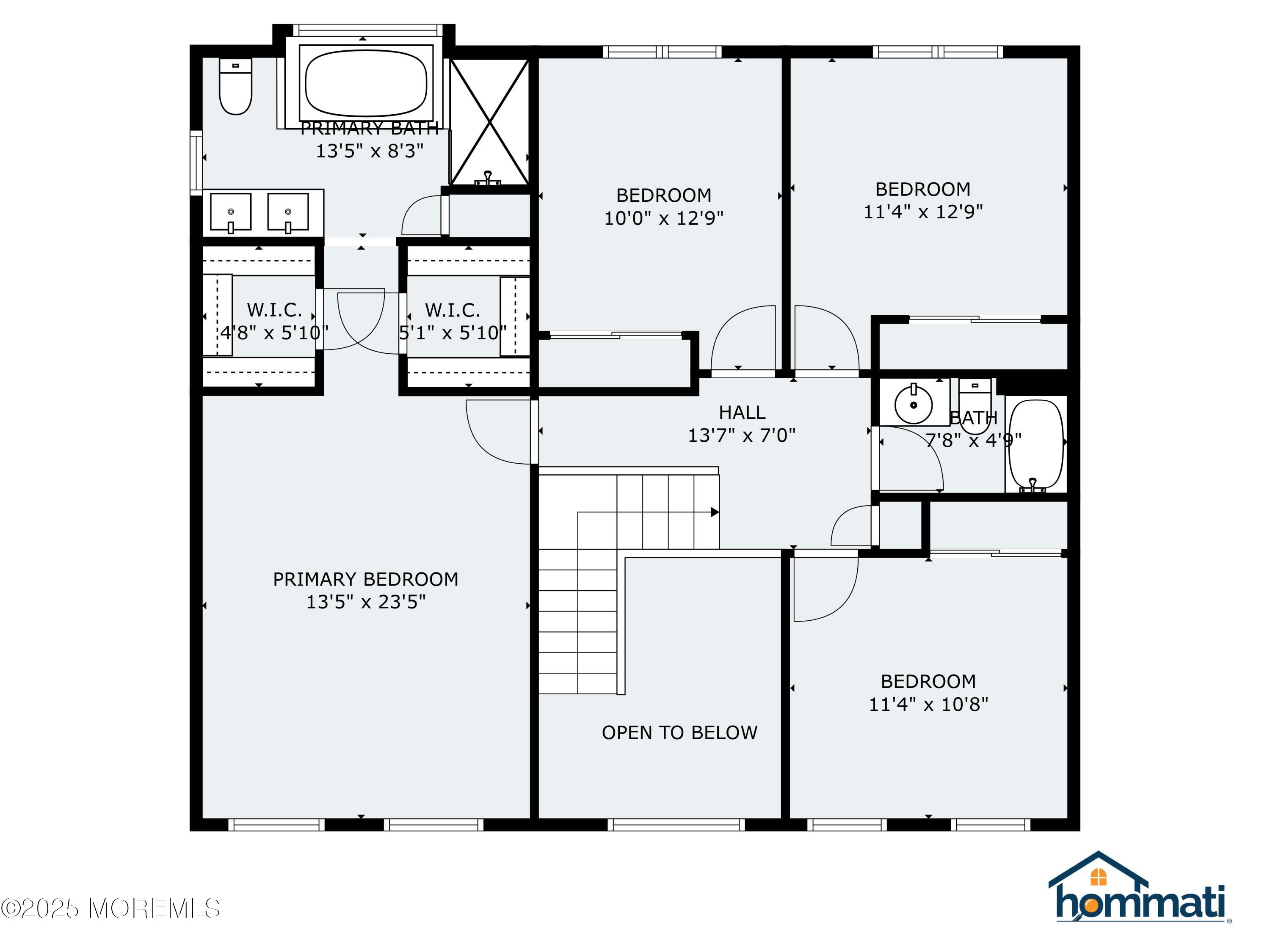16 Wildflower Court, Manalapan, NJ, 07726 image 54