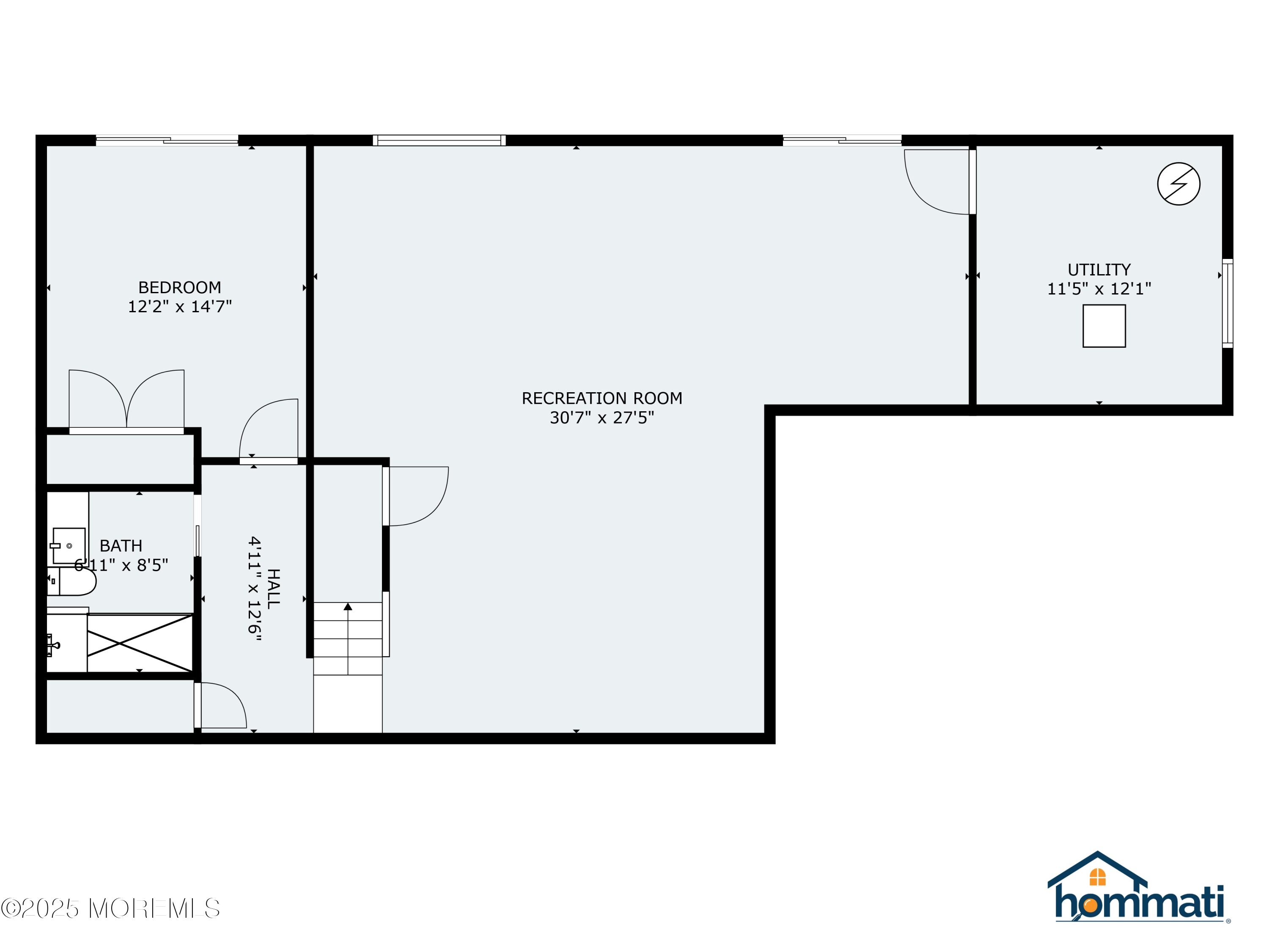 16 Wildflower Court, Manalapan, NJ, 07726 image 56