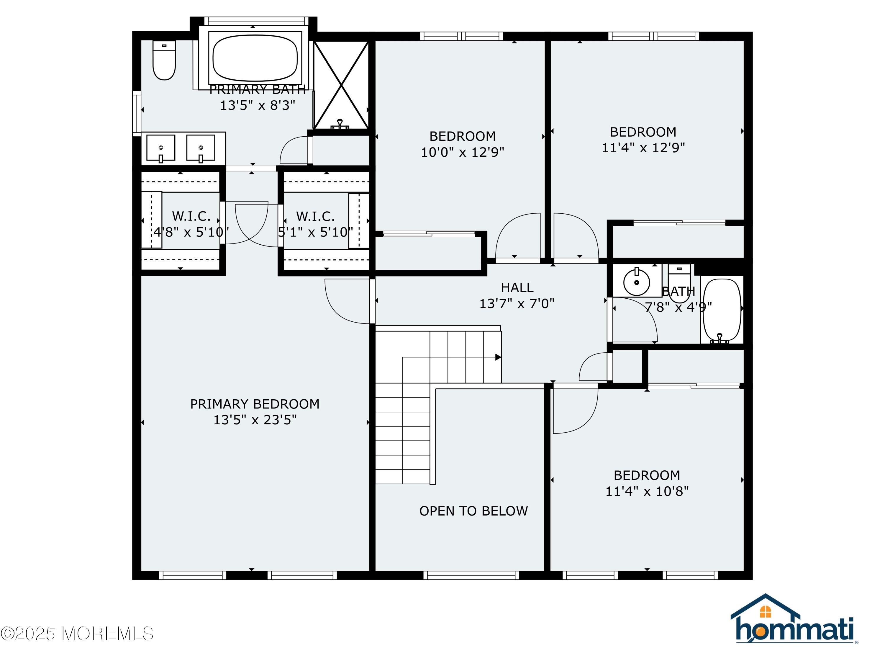 16 Wildflower Court, Manalapan, NJ, 07726 image 58