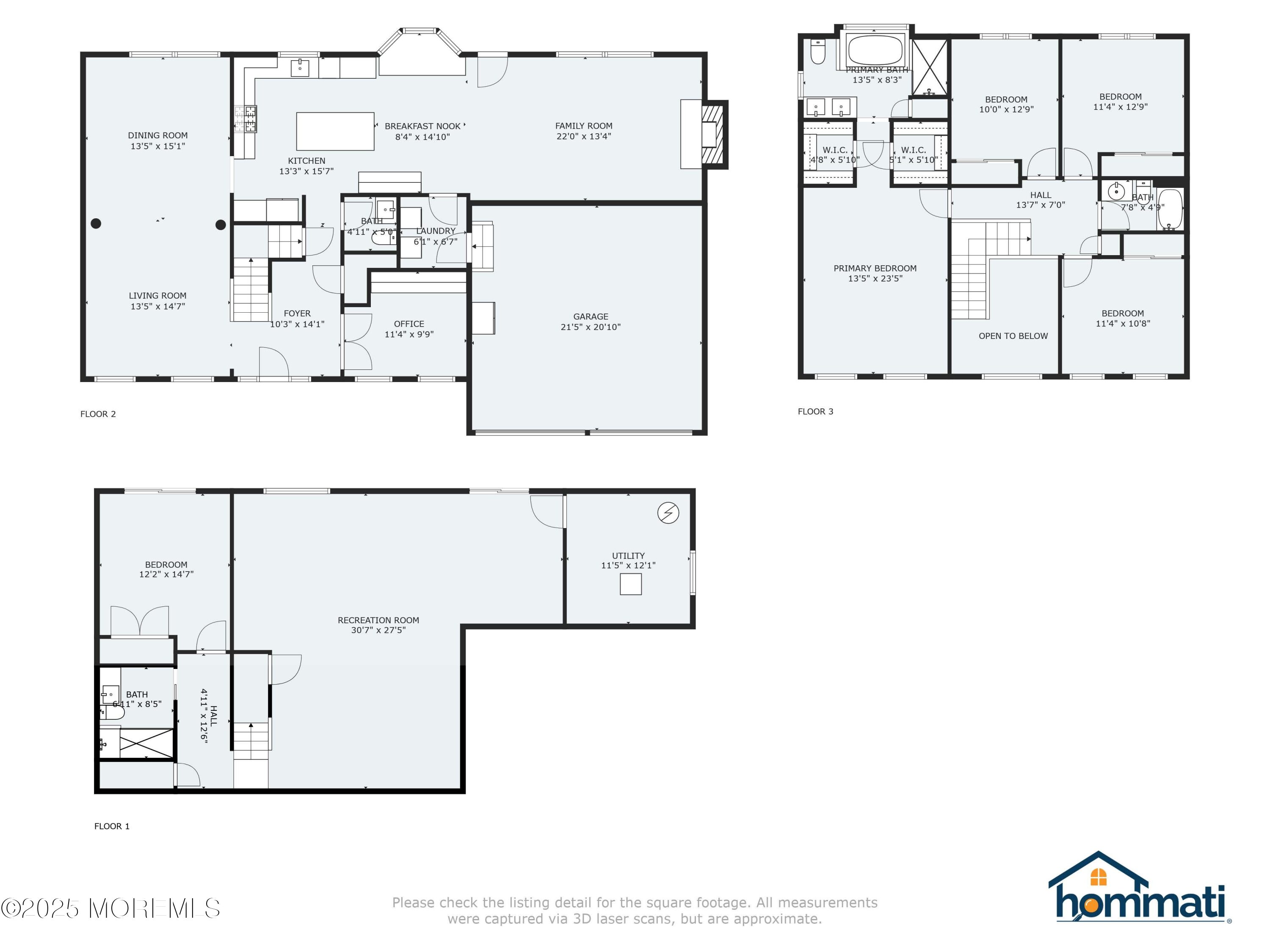 16 Wildflower Court, Manalapan, NJ, 07726 image 59