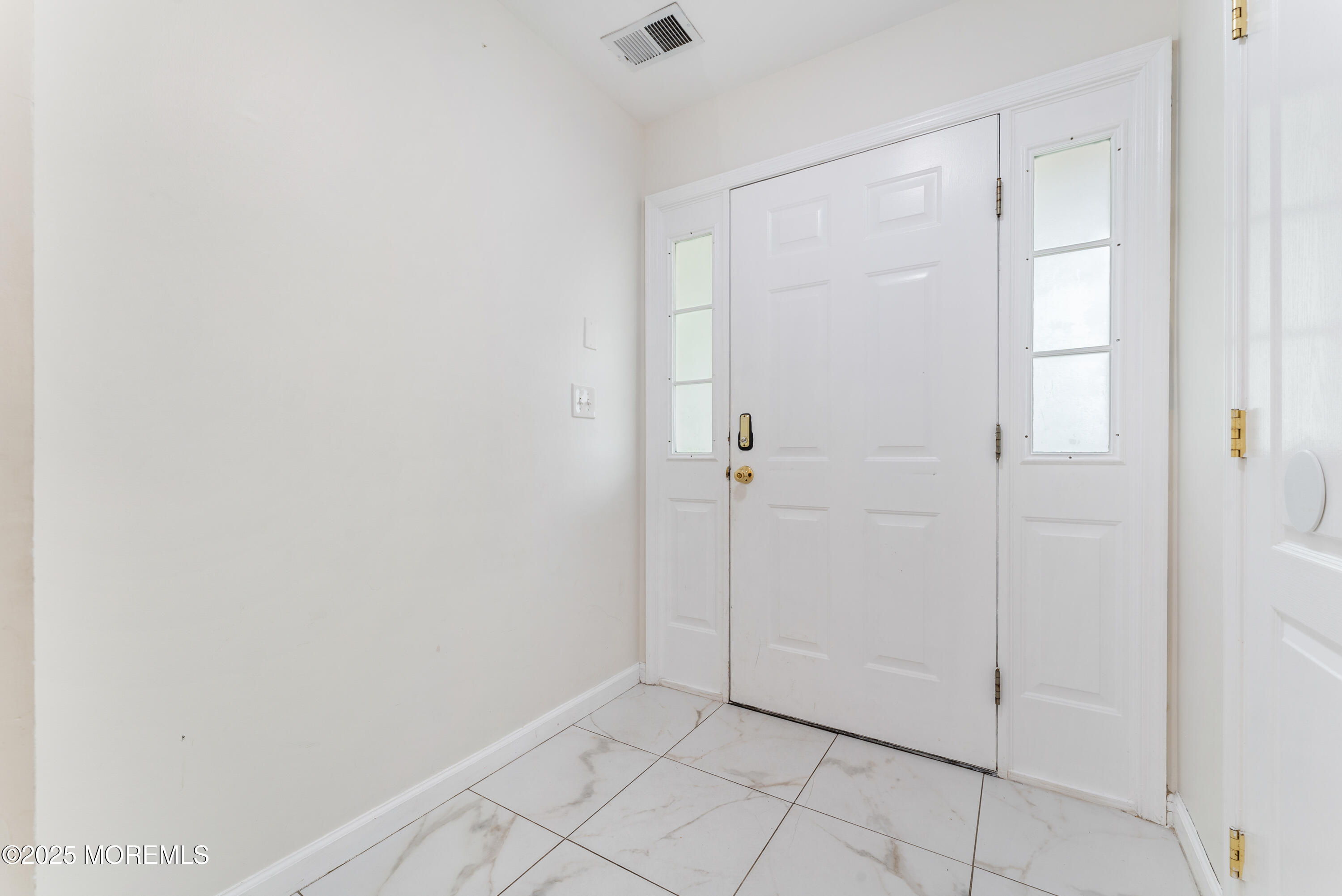 117 Liverpool Court, Lakewood, NJ, 08701 image 6