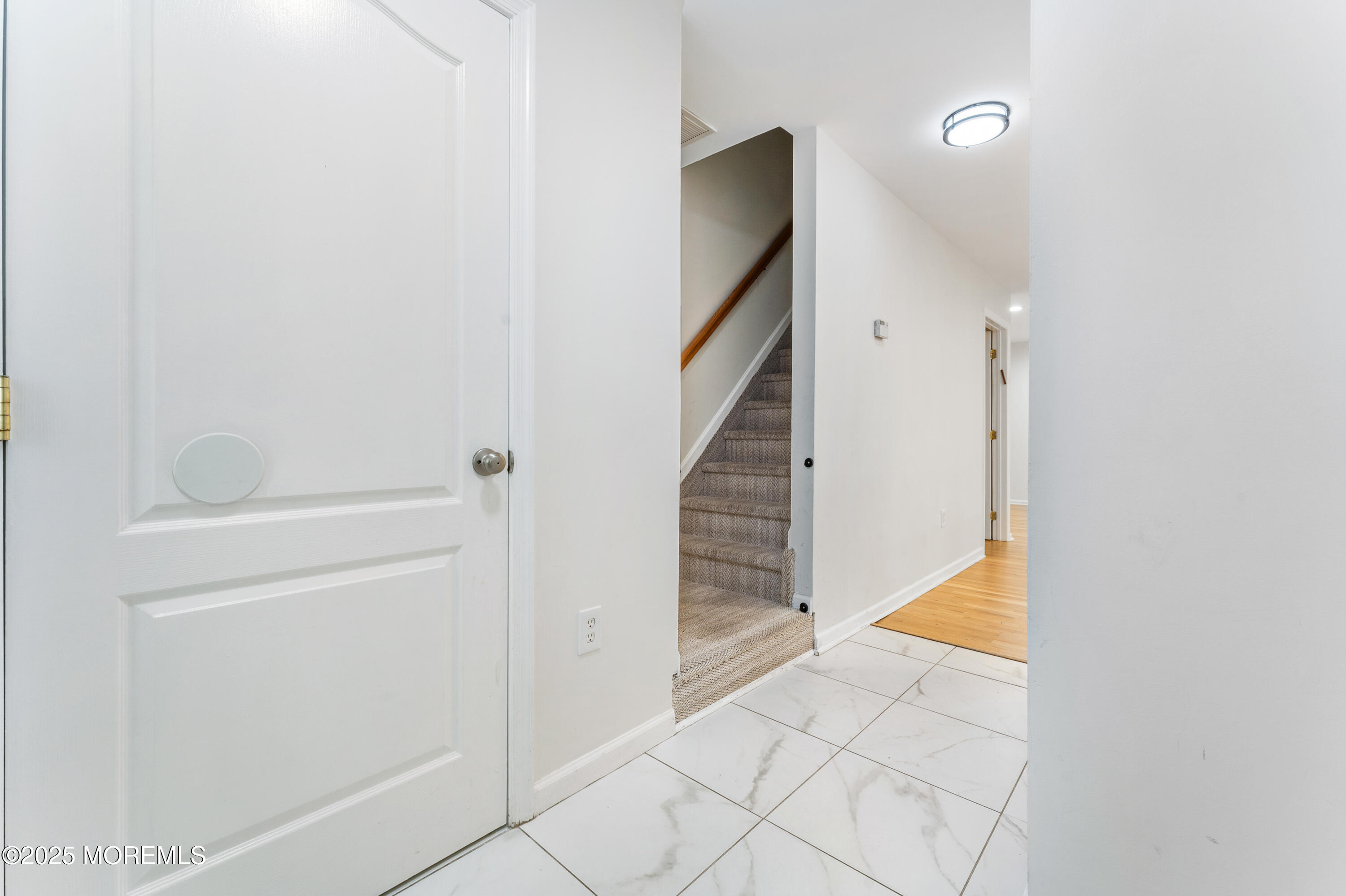 117 Liverpool Court, Lakewood, NJ, 08701 image 7