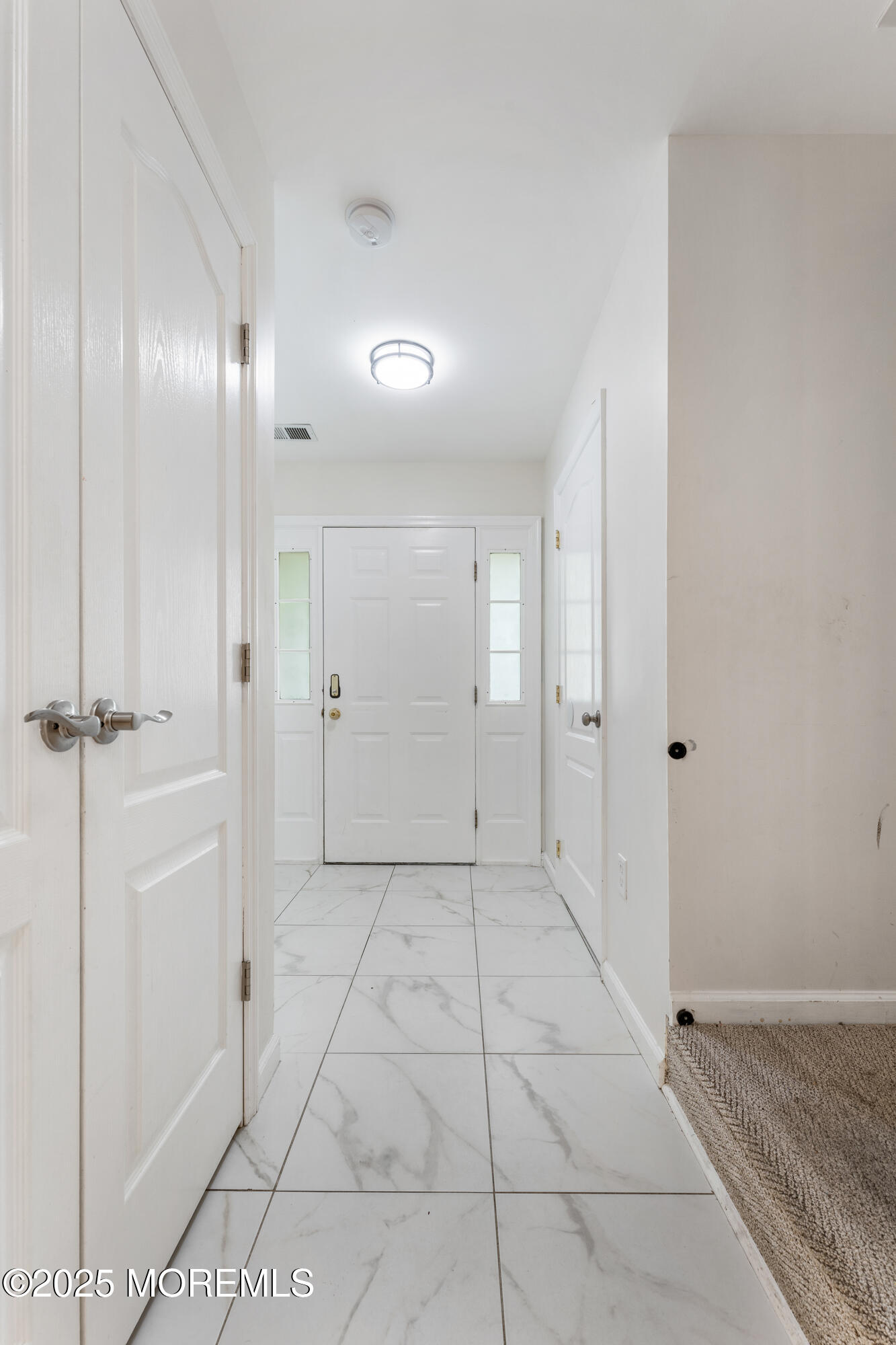 117 Liverpool Court, Lakewood, NJ, 08701 image 8