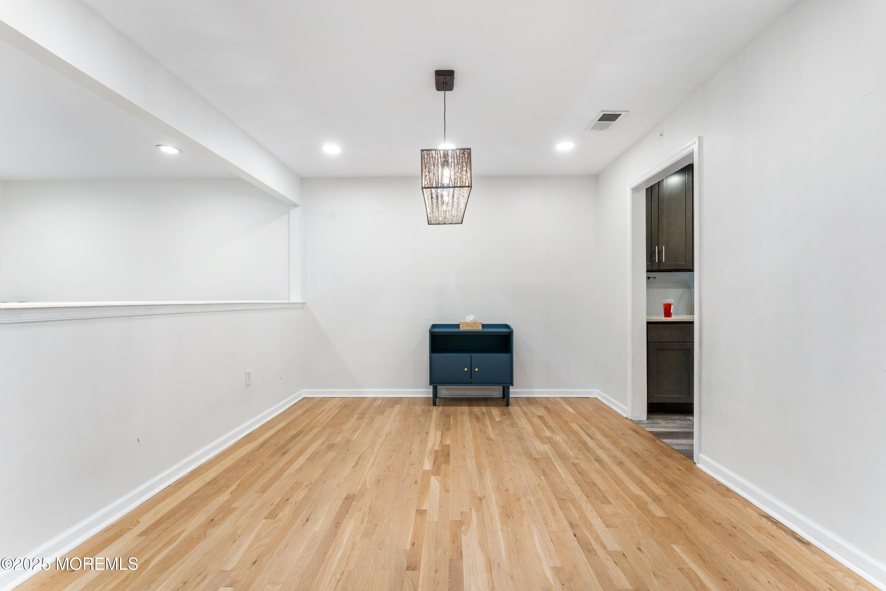 117 Liverpool Court, Lakewood, NJ, 08701 image 10