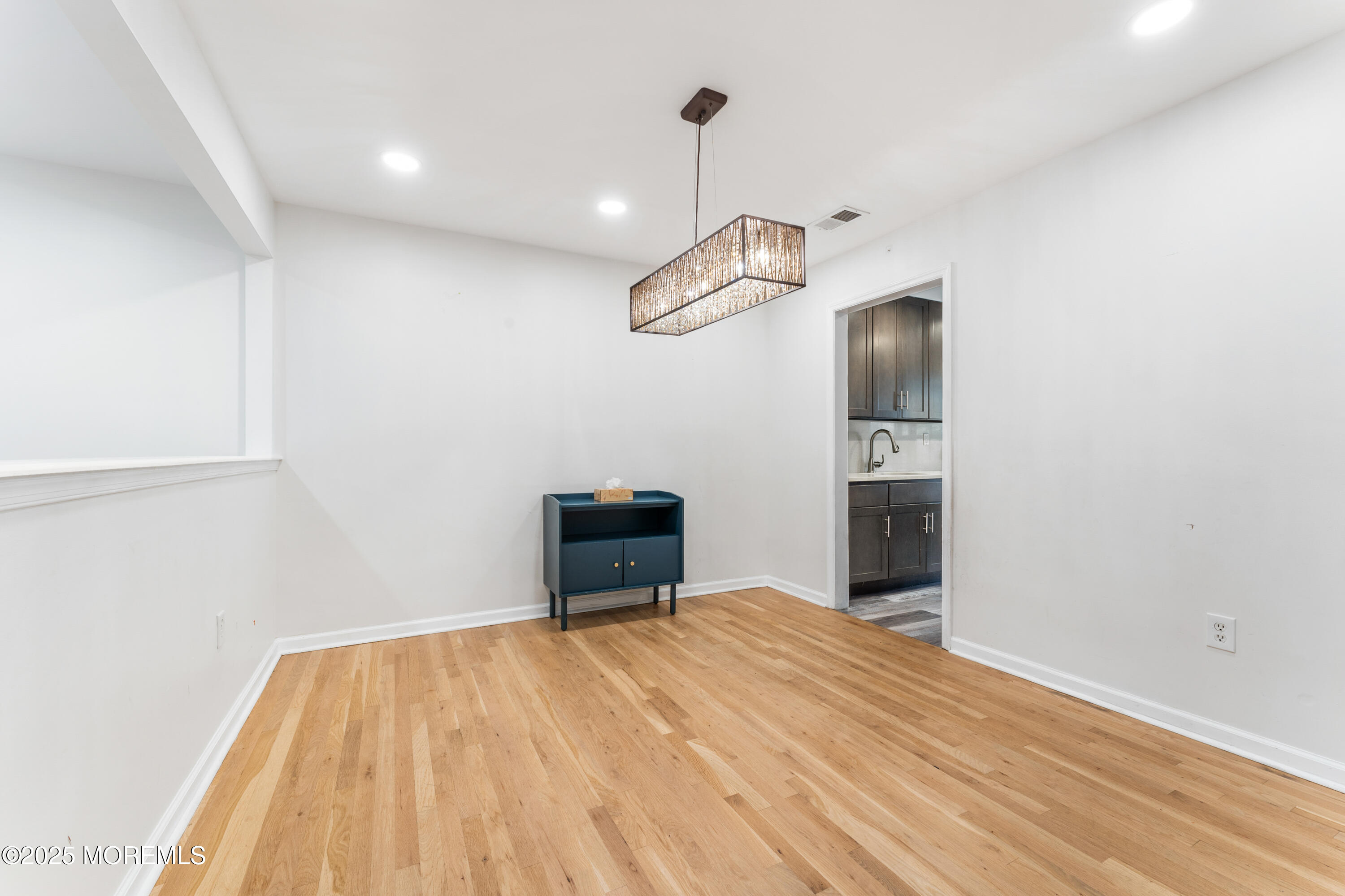117 Liverpool Court, Lakewood, NJ, 08701 image 11