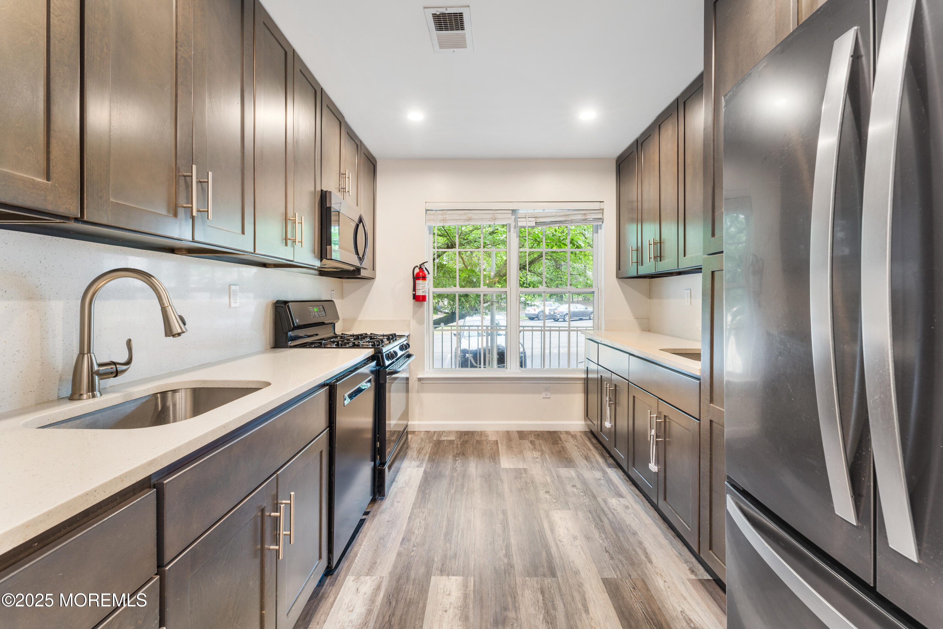 117 Liverpool Court, Lakewood, NJ, 08701 image 12