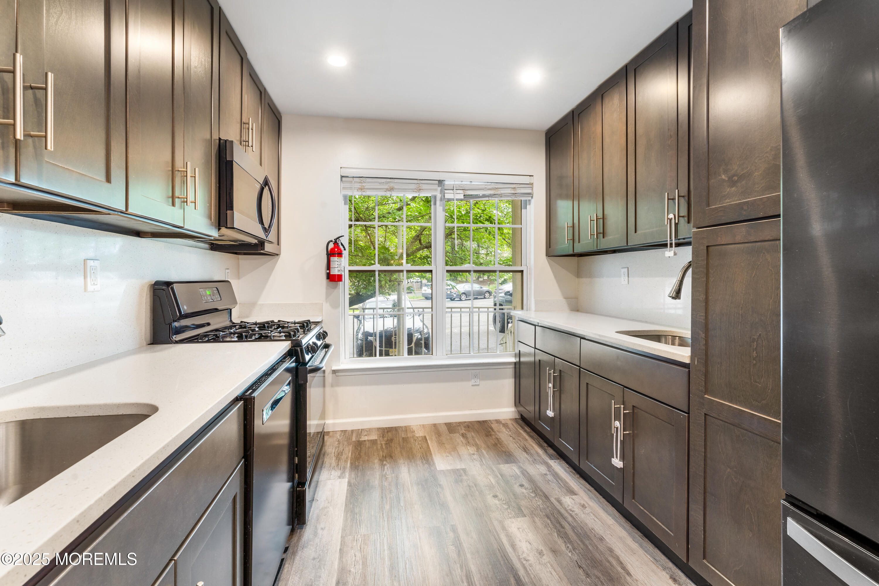 117 Liverpool Court, Lakewood, NJ, 08701 image 13
