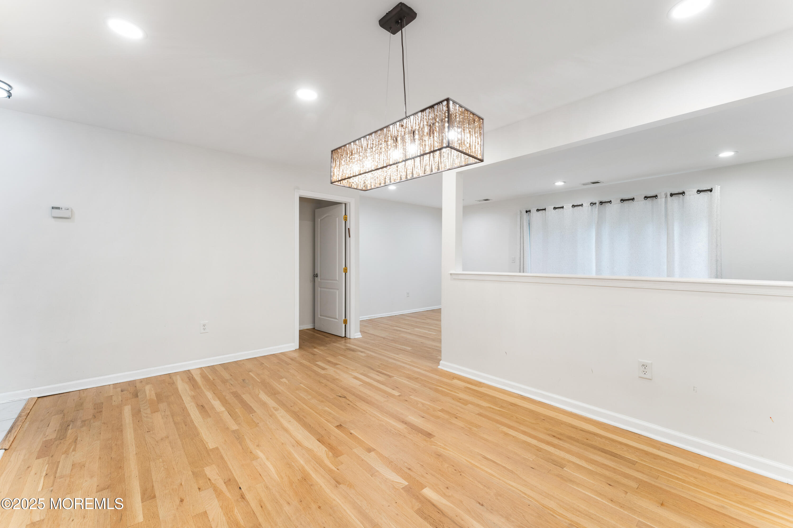 117 Liverpool Court, Lakewood, NJ, 08701 image 14