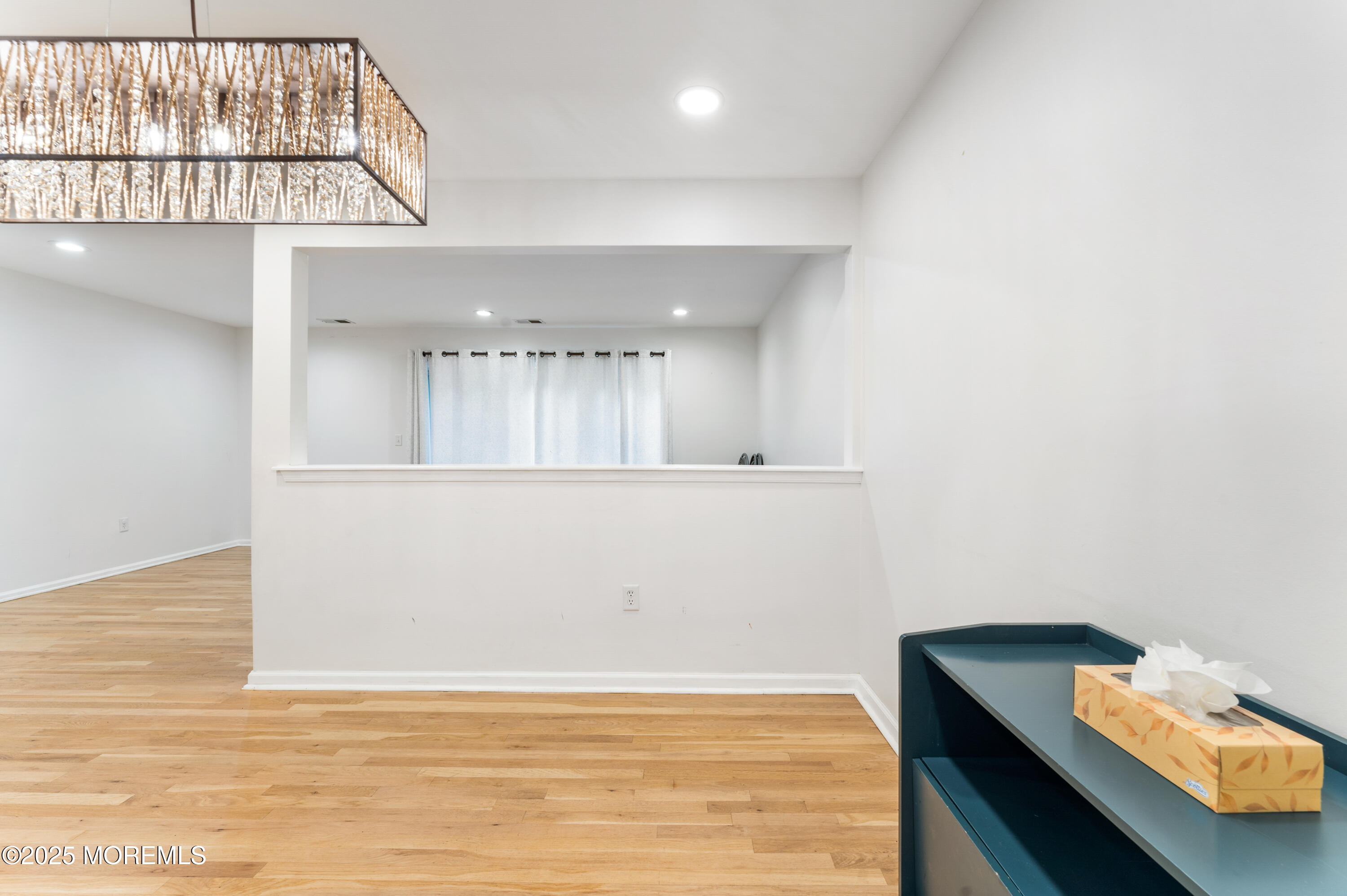 117 Liverpool Court, Lakewood, NJ, 08701 image 15