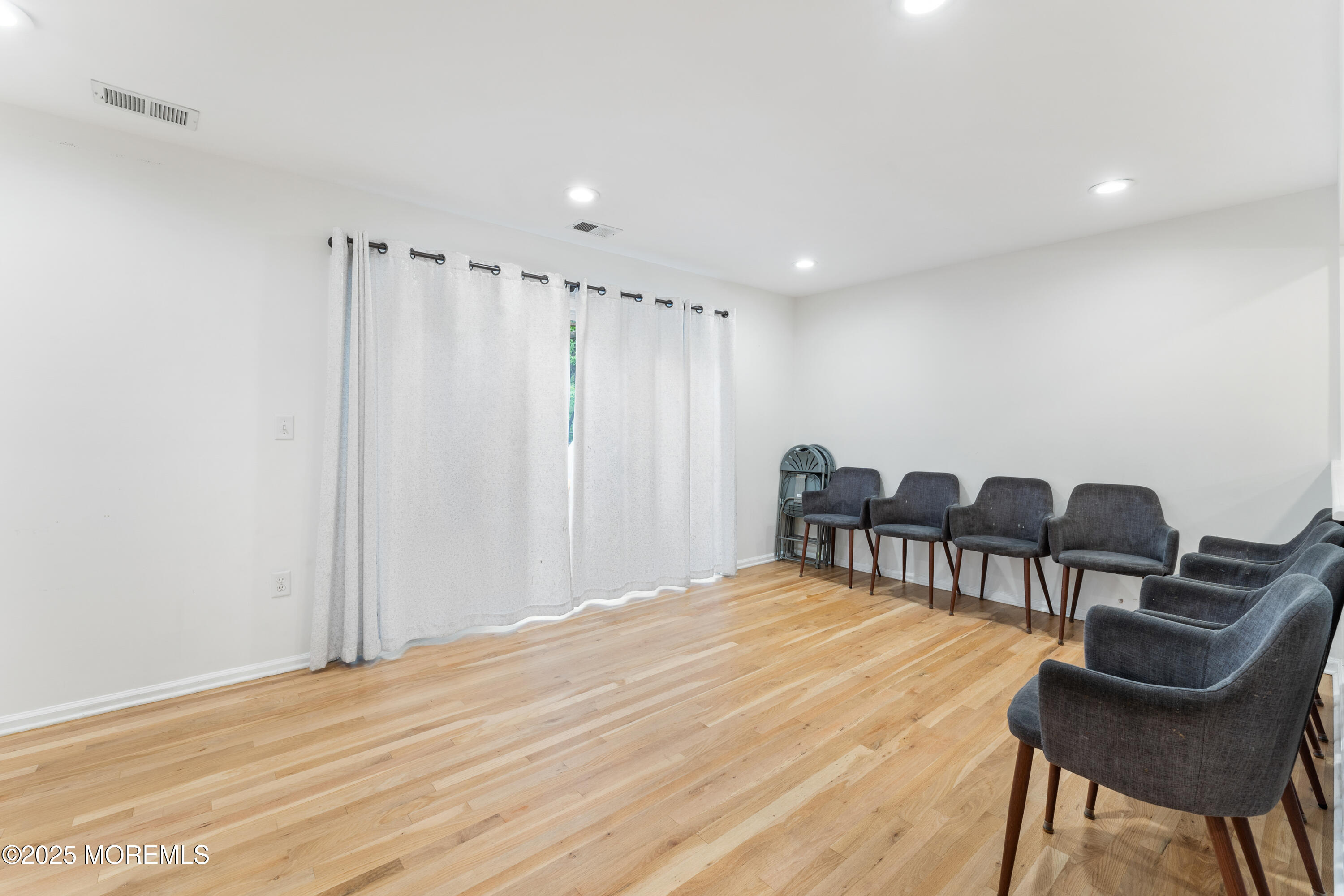 117 Liverpool Court, Lakewood, NJ, 08701 image 18