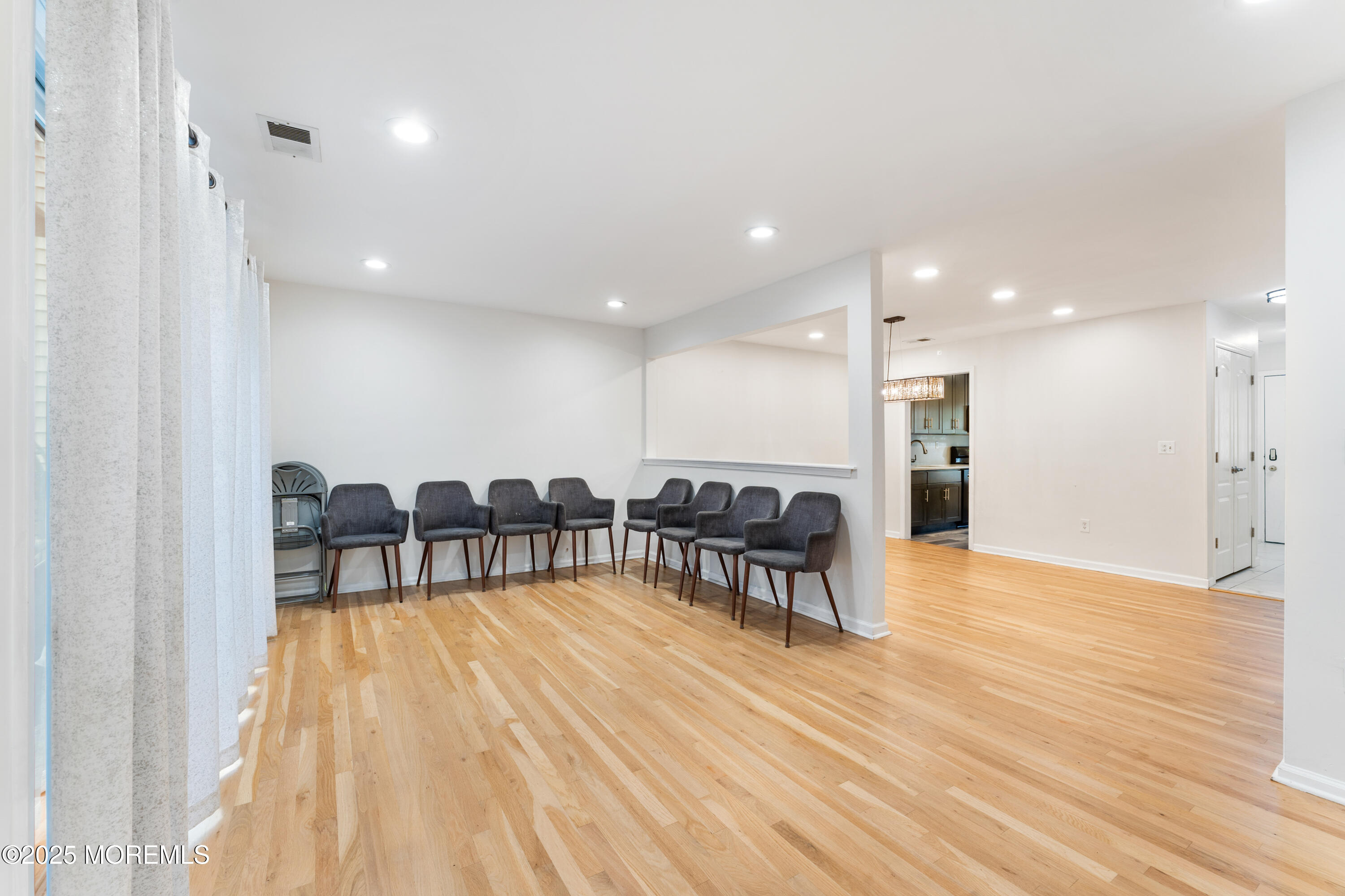 117 Liverpool Court, Lakewood, NJ, 08701 image 20
