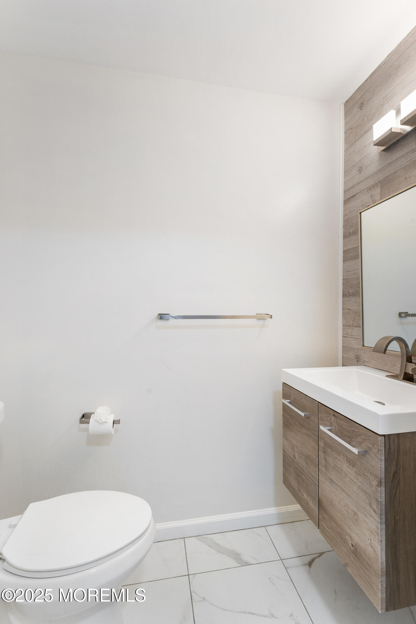 117 Liverpool Court, Lakewood, NJ, 08701 image 25