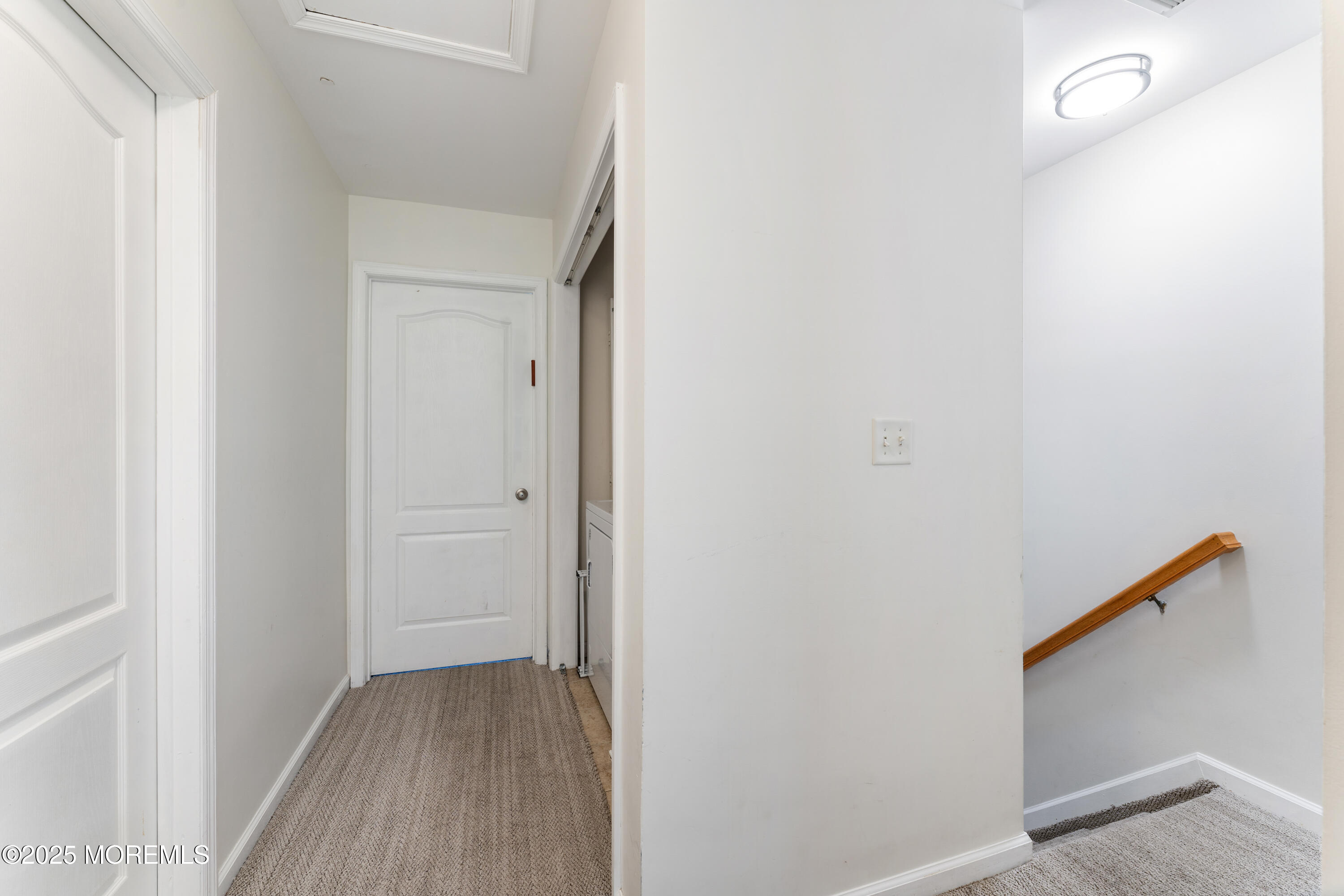 117 Liverpool Court, Lakewood, NJ, 08701 image 26