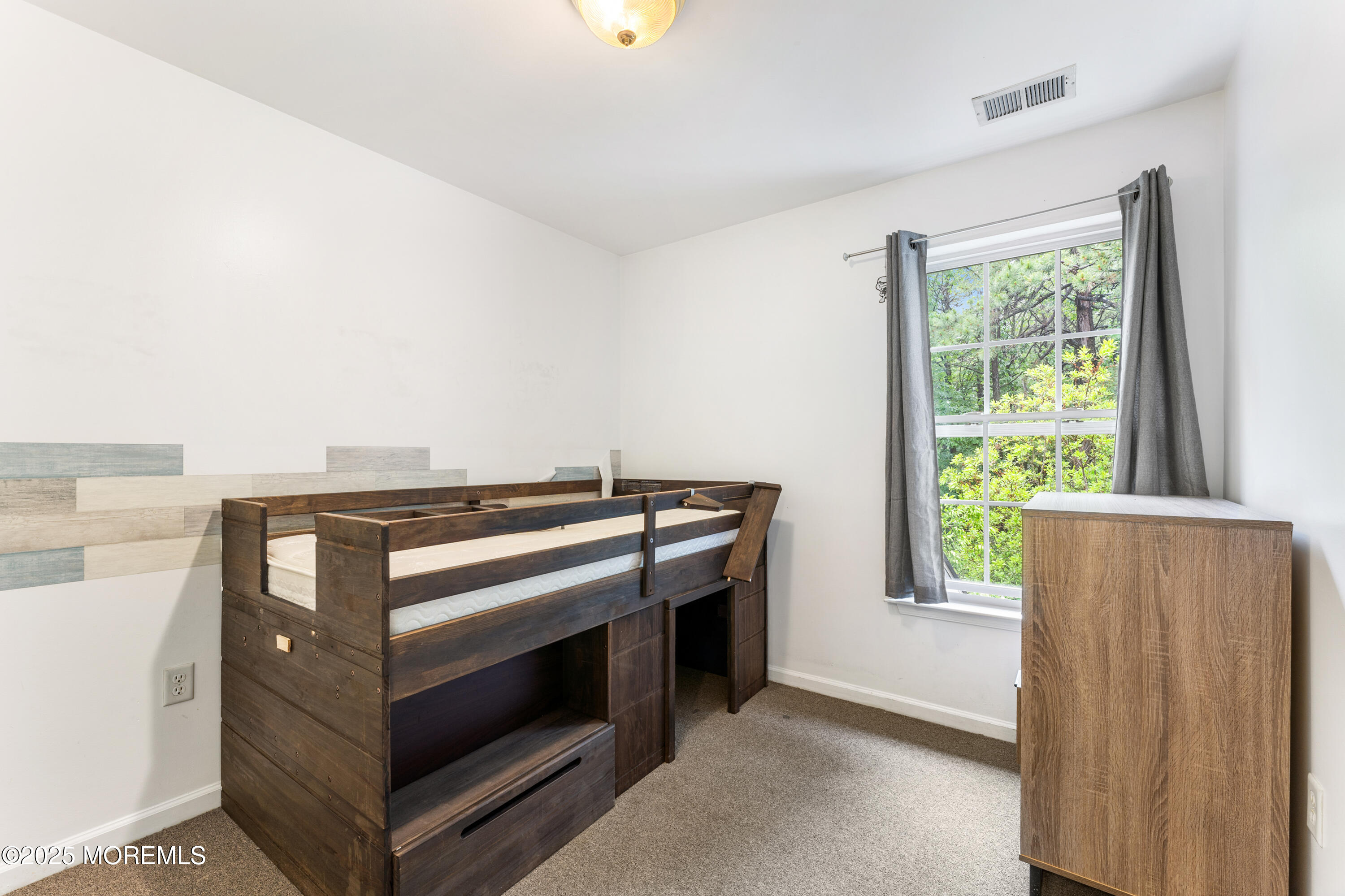 117 Liverpool Court, Lakewood, NJ, 08701 image 27