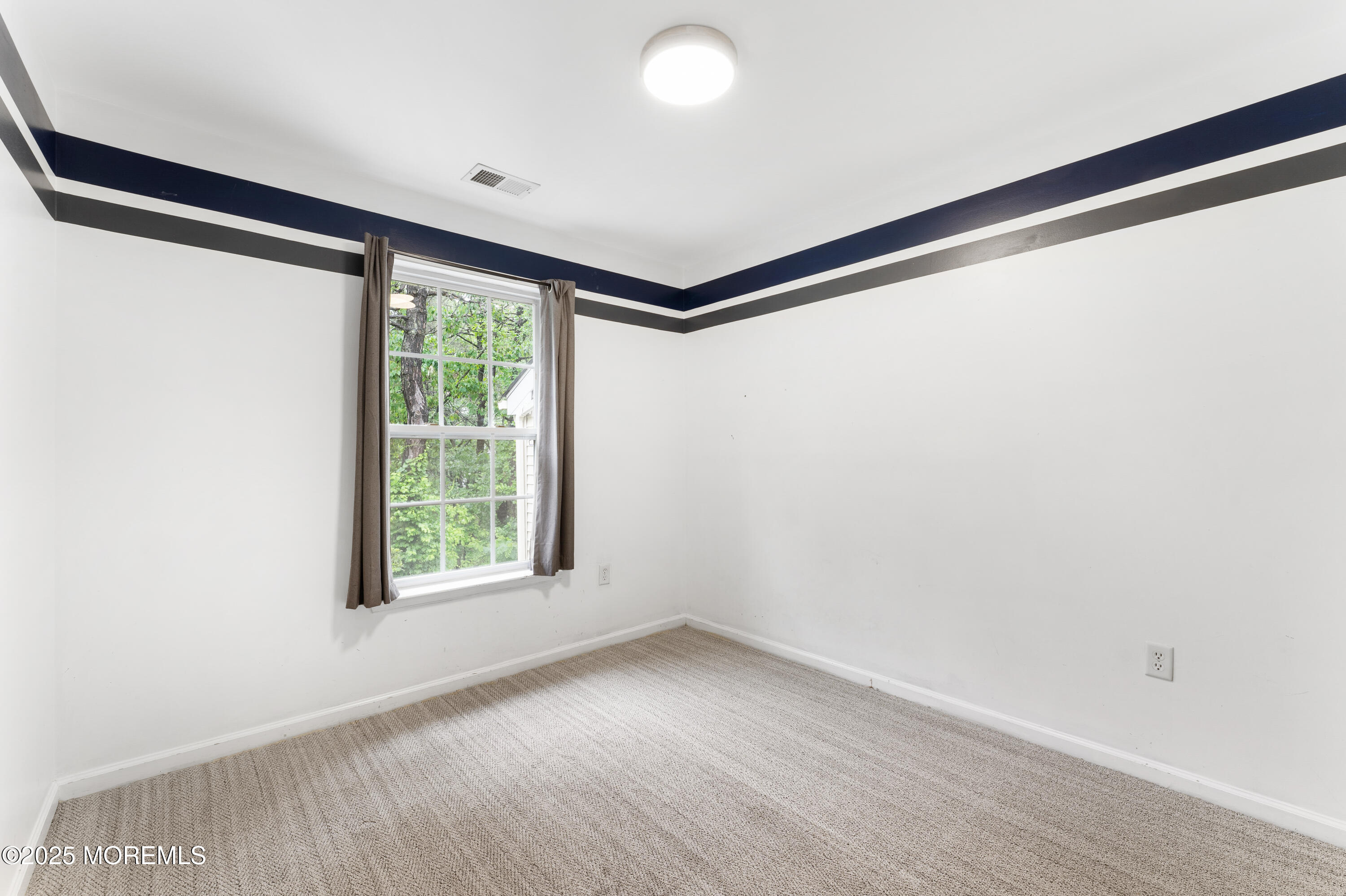 117 Liverpool Court, Lakewood, NJ, 08701 image 28