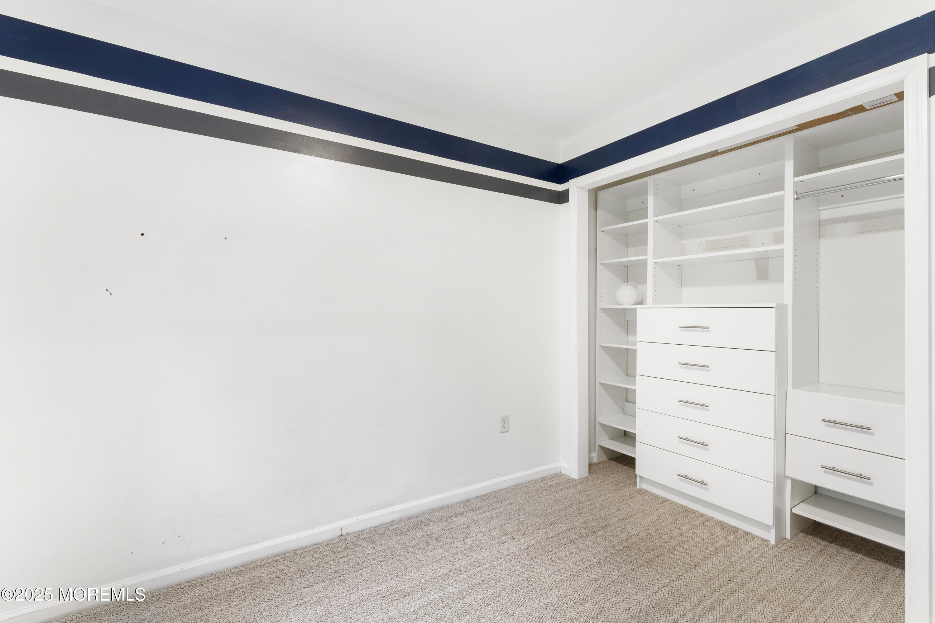 117 Liverpool Court, Lakewood, NJ, 08701 image 29