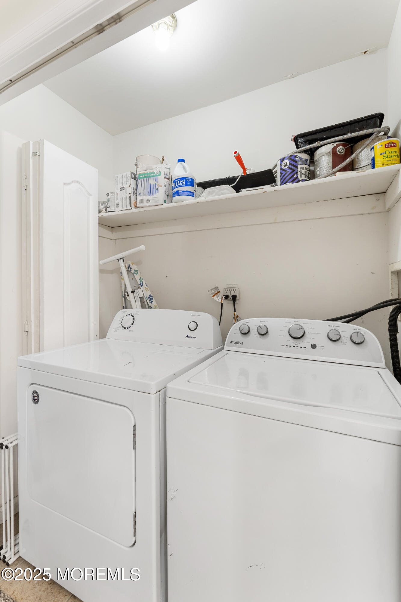 117 Liverpool Court, Lakewood, NJ, 08701 image 30