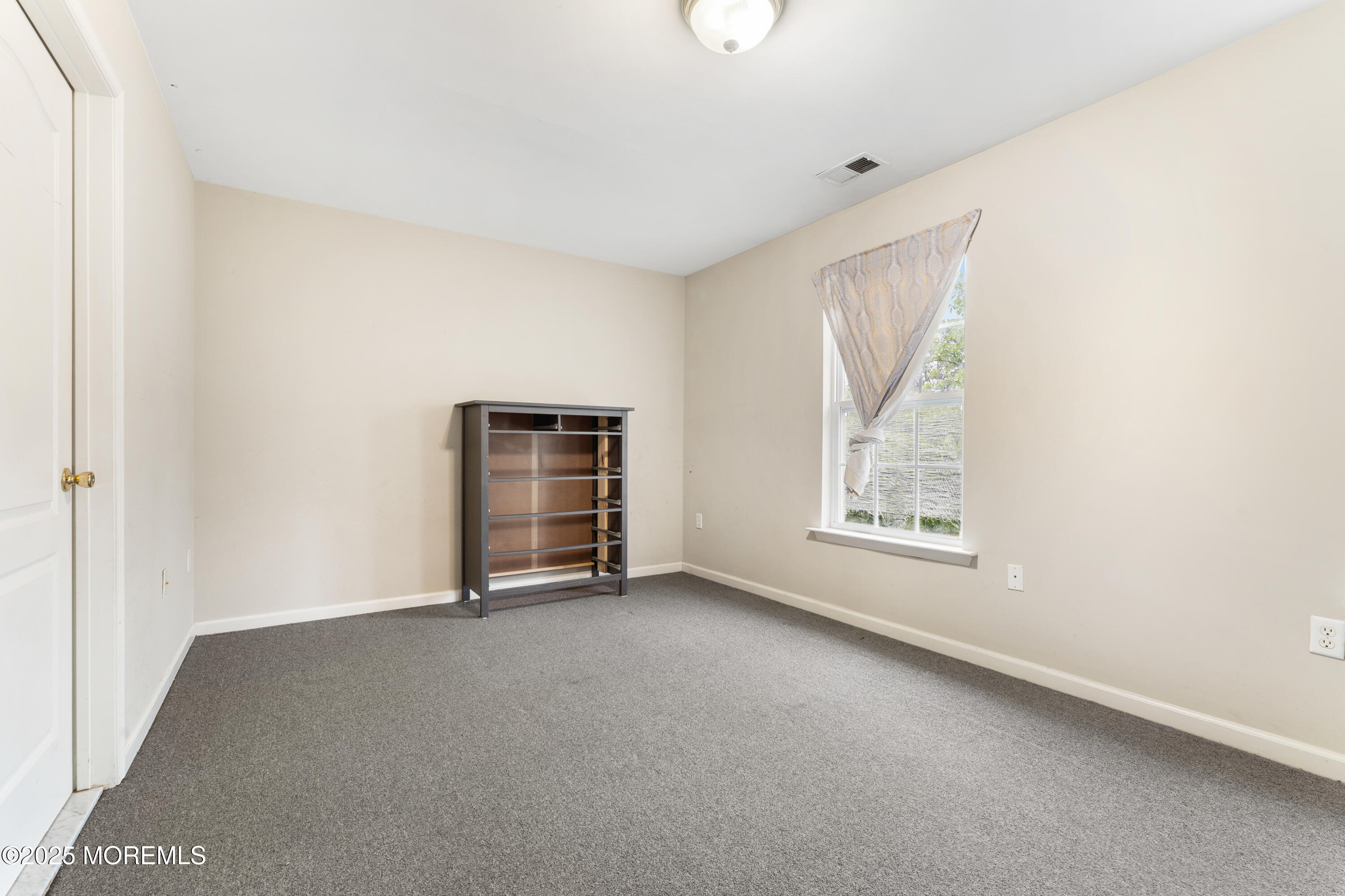 117 Liverpool Court, Lakewood, NJ, 08701 image 32
