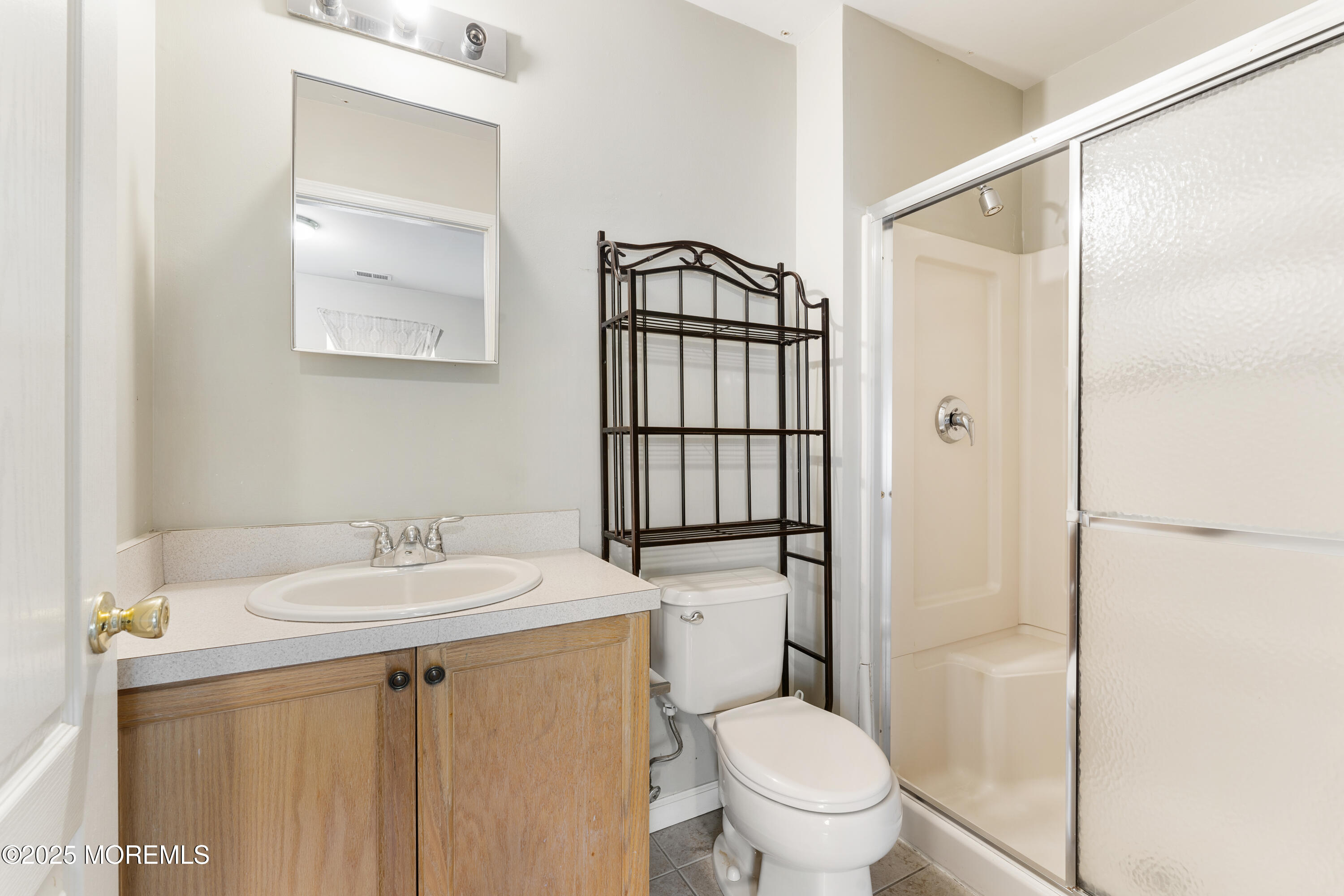 117 Liverpool Court, Lakewood, NJ, 08701 image 33