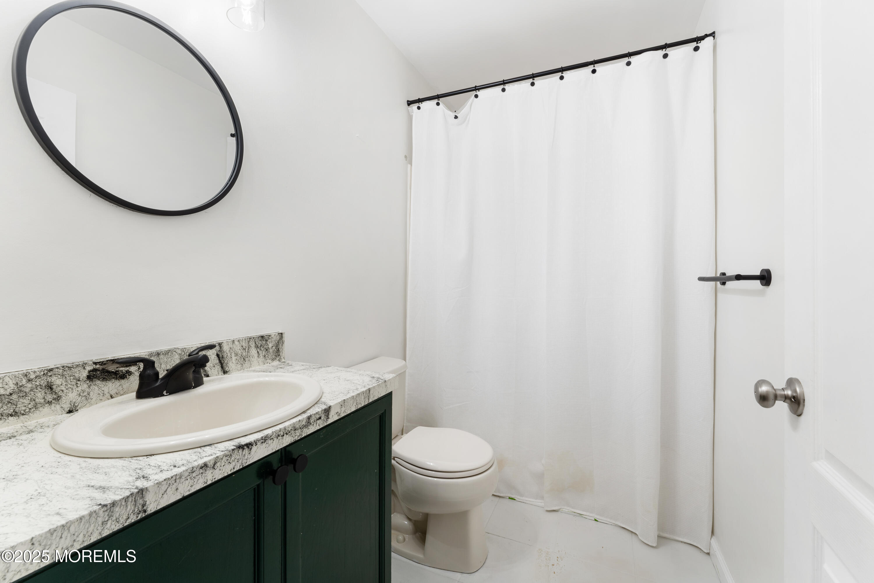 117 Liverpool Court, Lakewood, NJ, 08701 image 34