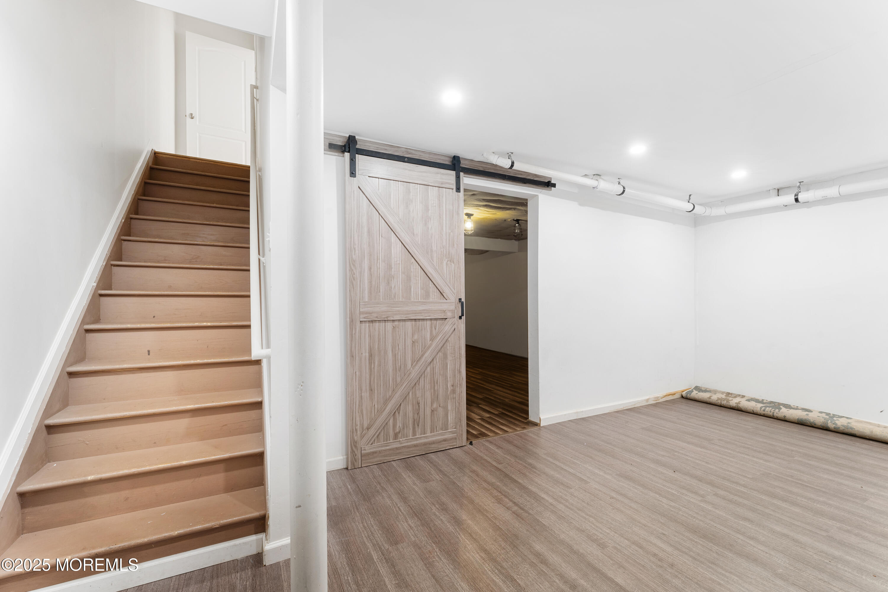 117 Liverpool Court, Lakewood, NJ, 08701 image 21