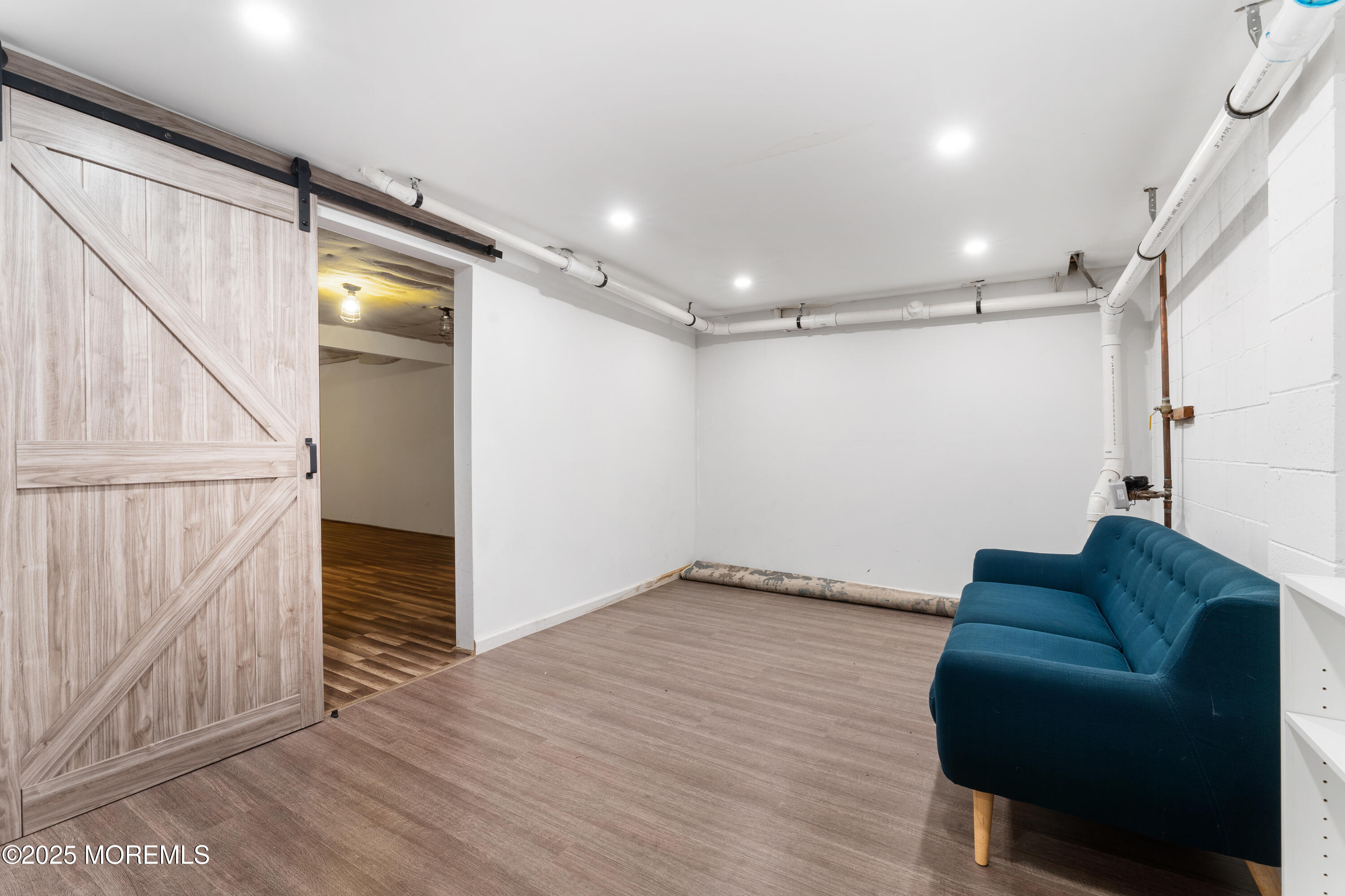 117 Liverpool Court, Lakewood, NJ, 08701 image 22