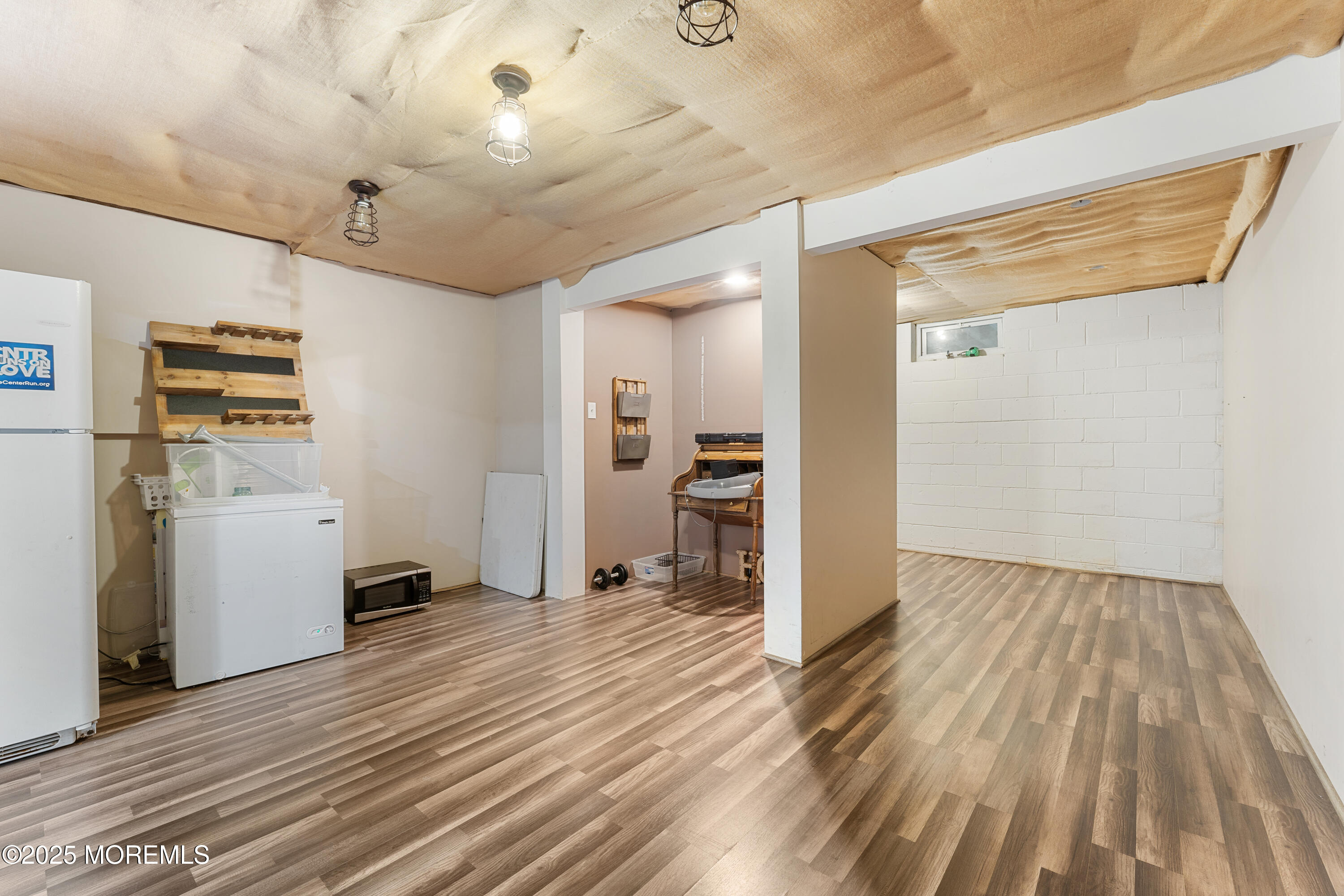 117 Liverpool Court, Lakewood, NJ, 08701 image 23