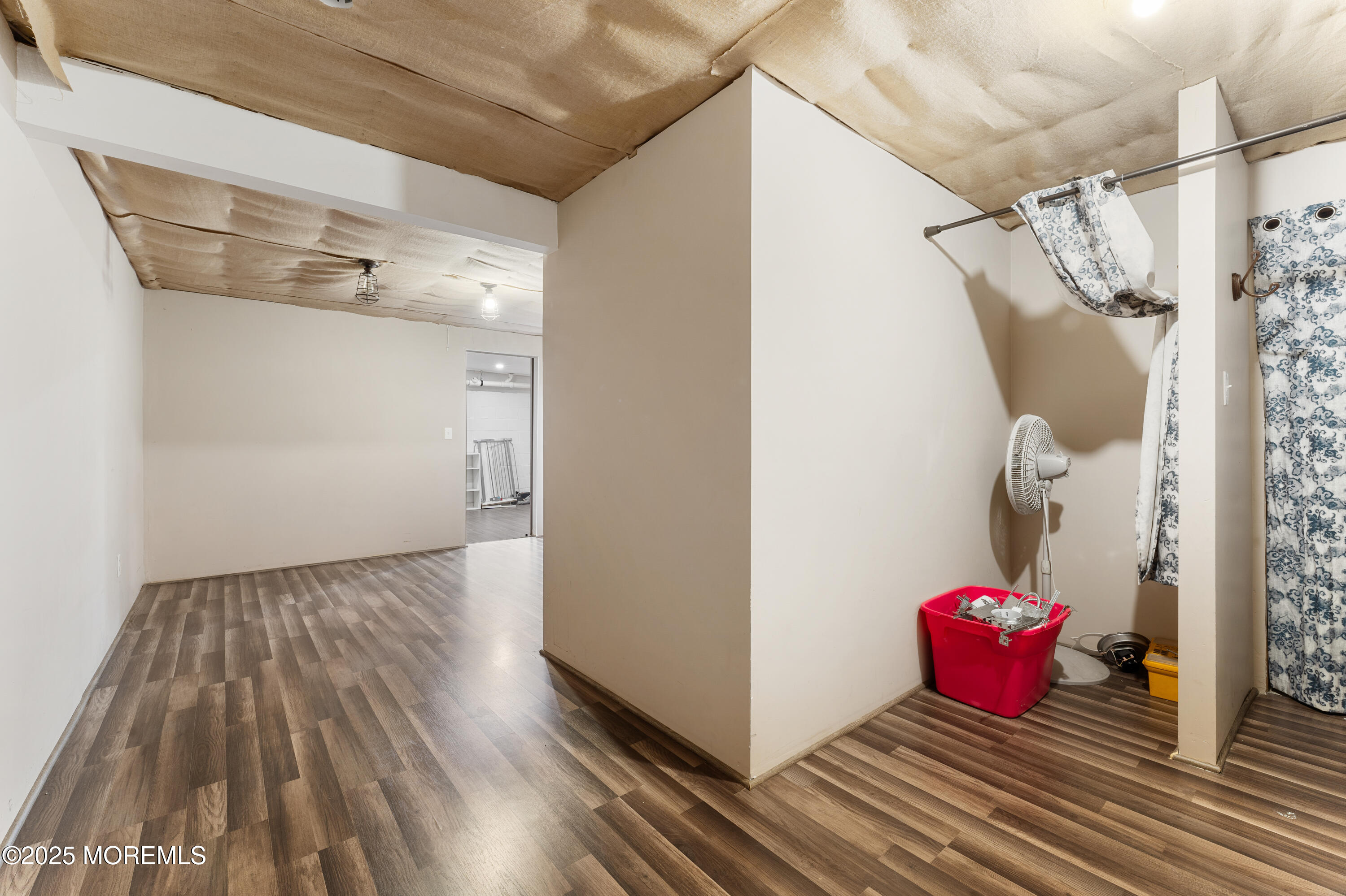 117 Liverpool Court, Lakewood, NJ, 08701 image 24