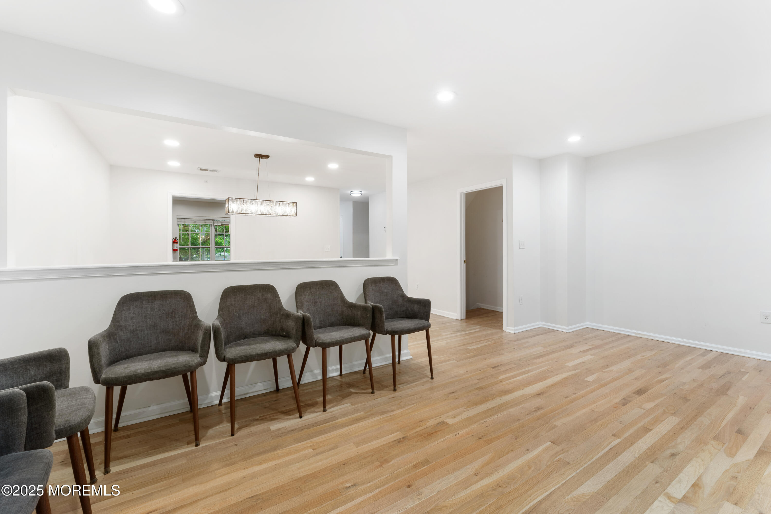 117 Liverpool Court, Lakewood, NJ, 08701 image 16