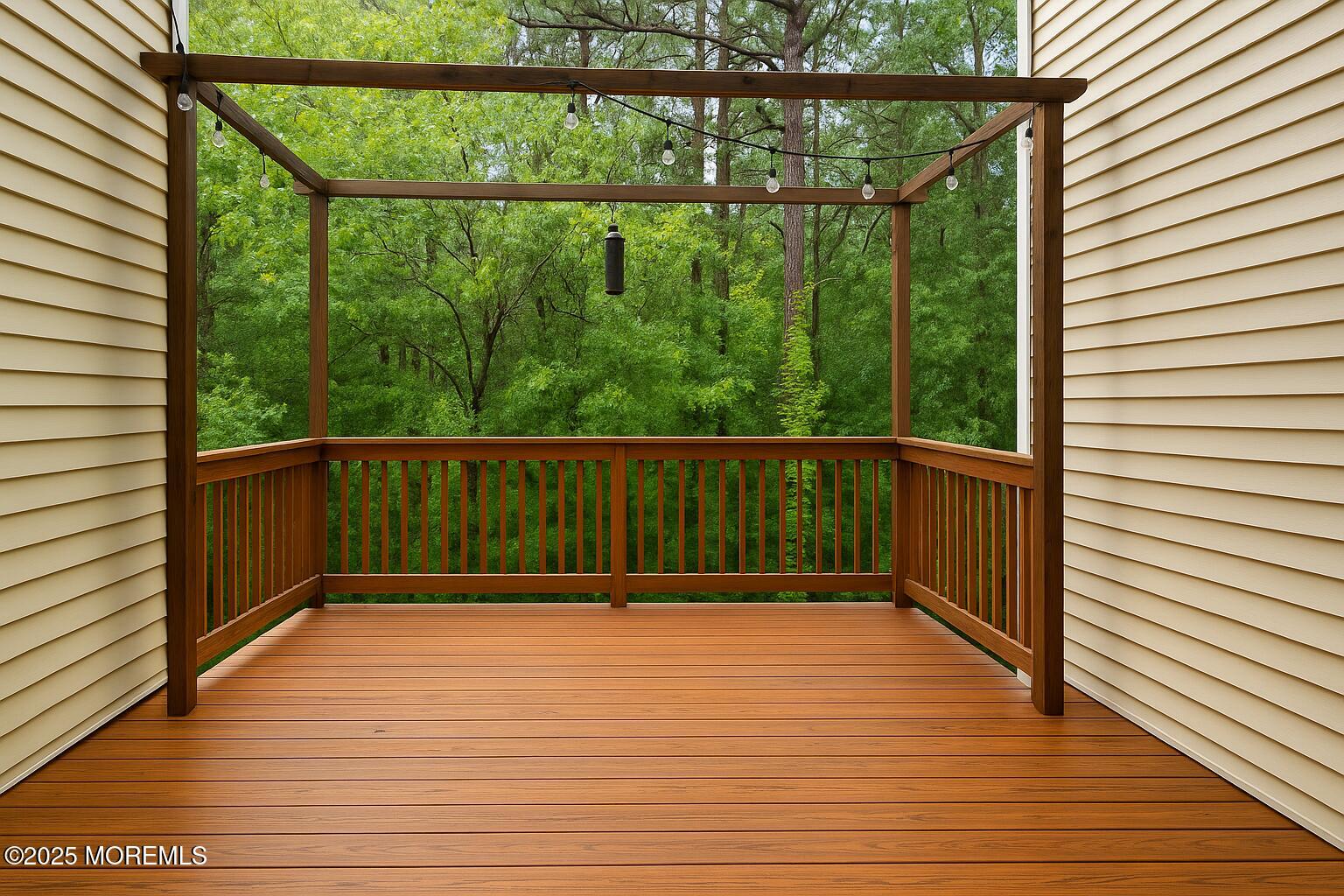 117 Liverpool Court, Lakewood, NJ, 08701 image 19