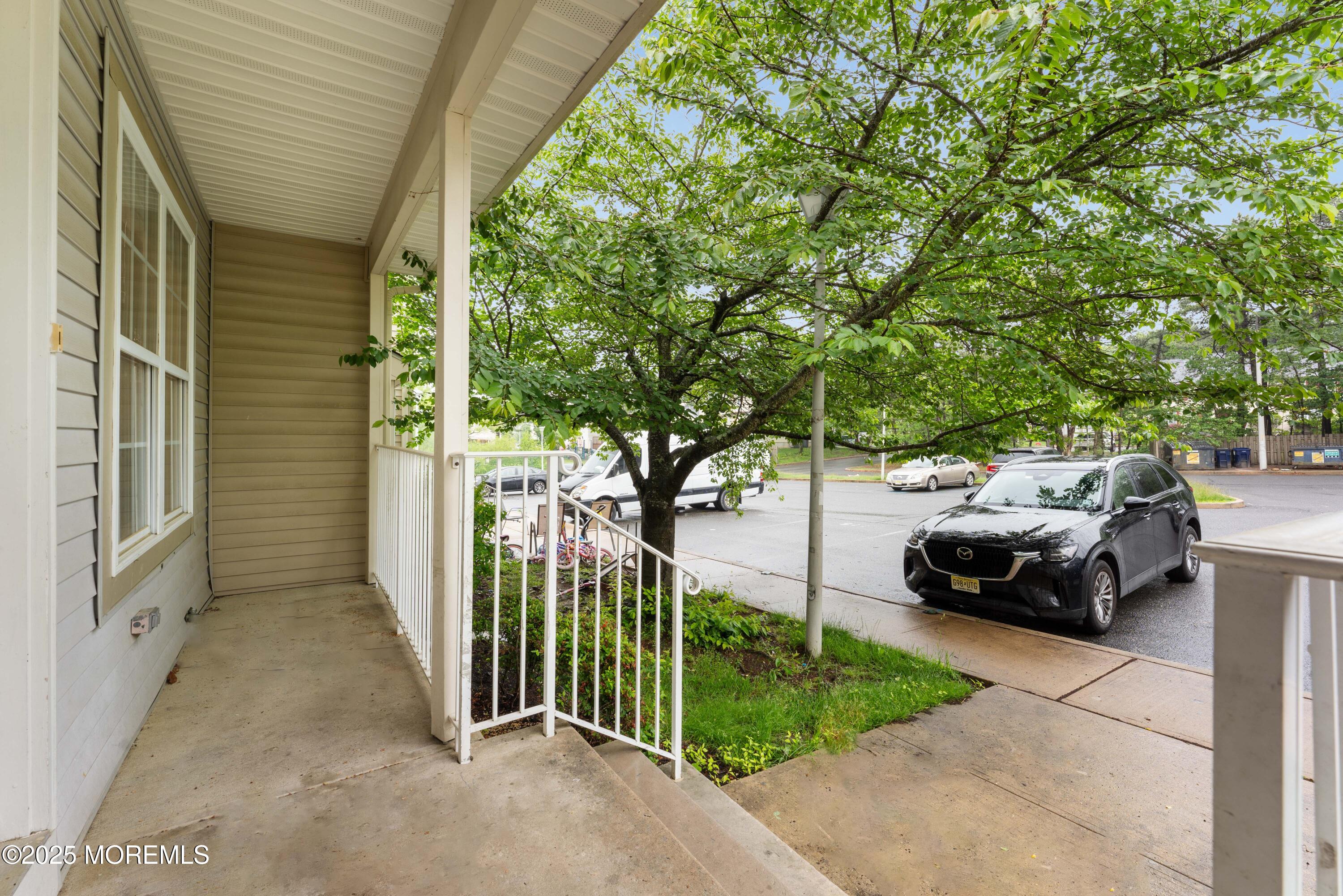 117 Liverpool Court, Lakewood, NJ, 08701