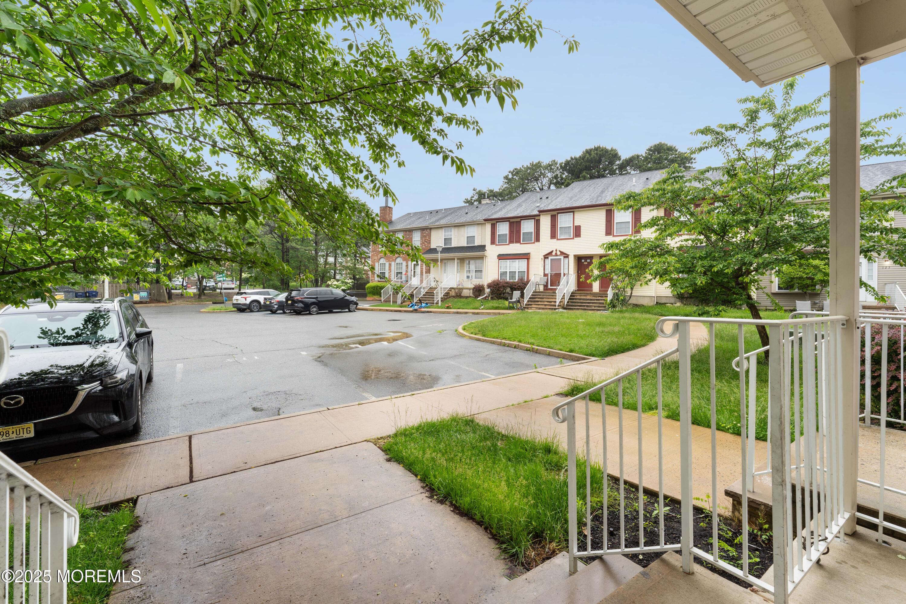 117 Liverpool Court, Lakewood, NJ, 08701