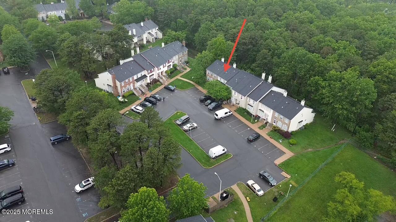 117 Liverpool Court, Lakewood, NJ, 08701 image 36