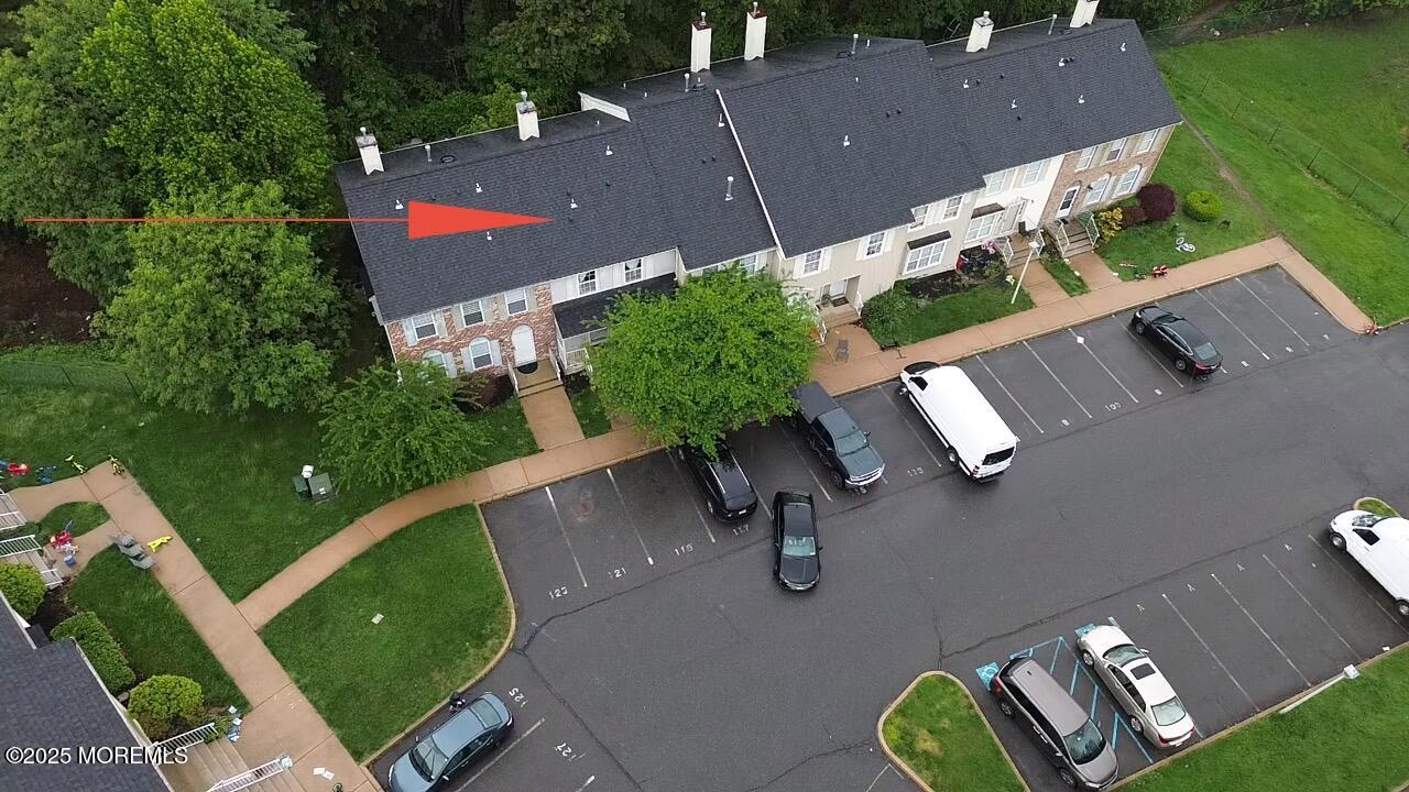 117 Liverpool Court, Lakewood, NJ, 08701 image 37