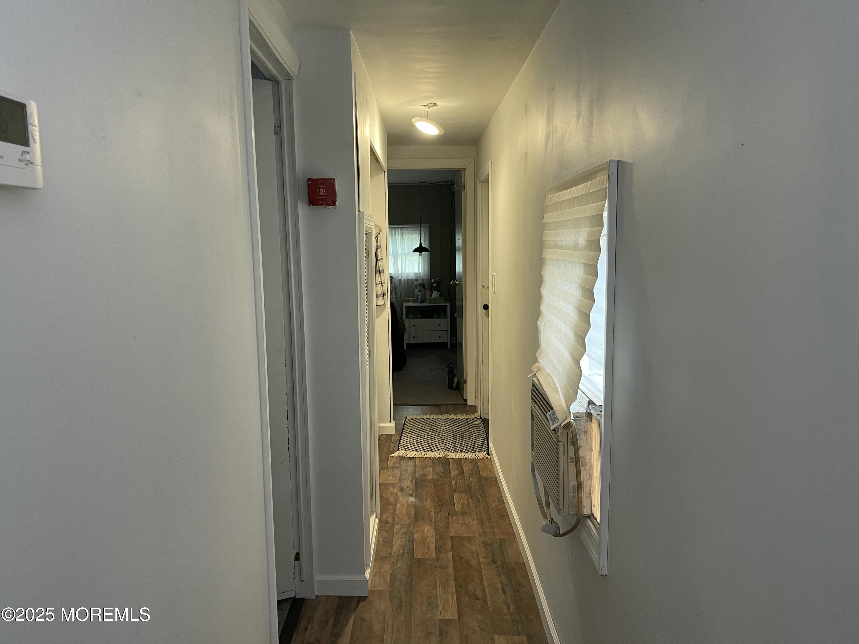 45 Cathy Court, Jackson, NJ, 08527 image 17